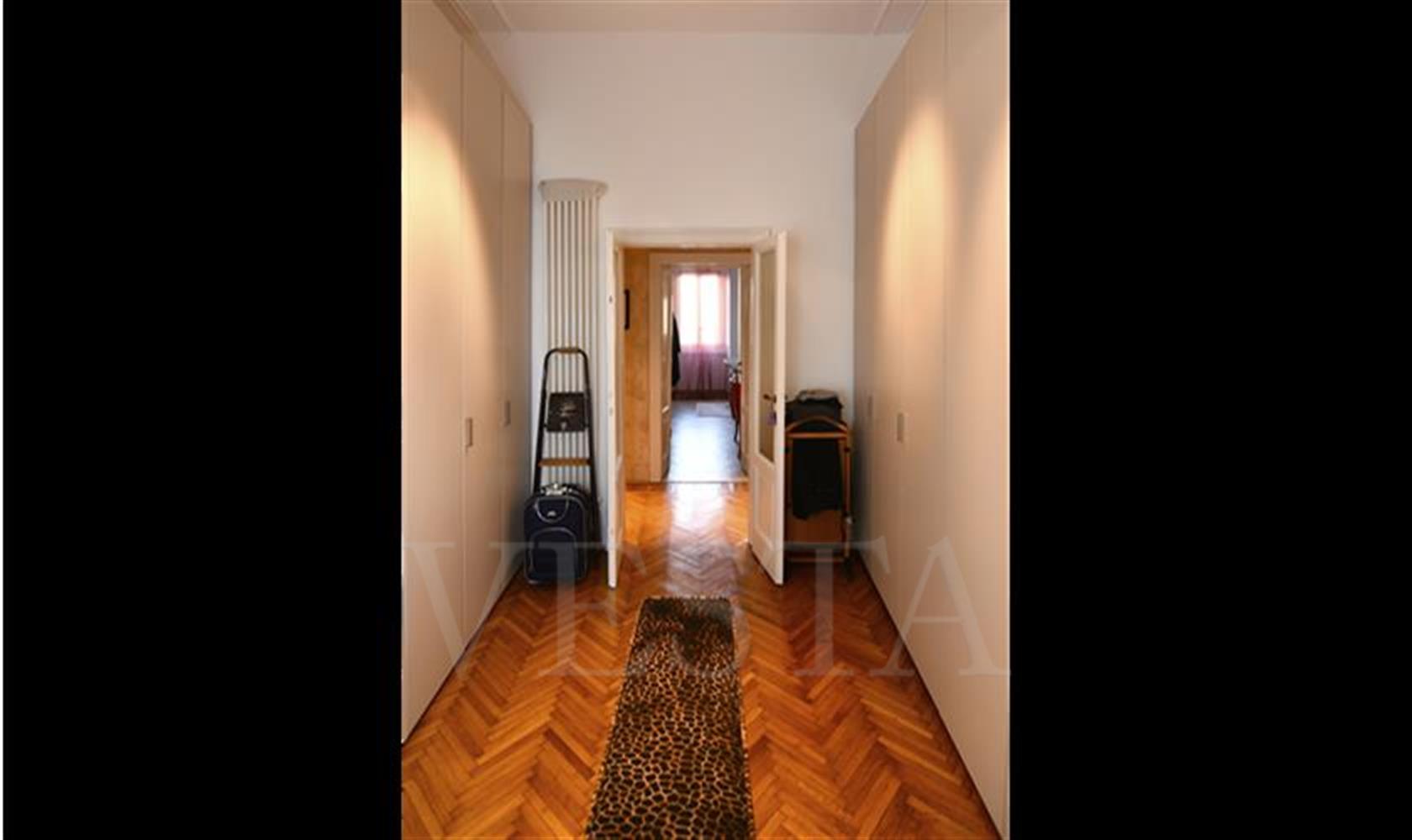 Vendita Milano Quadrilocale