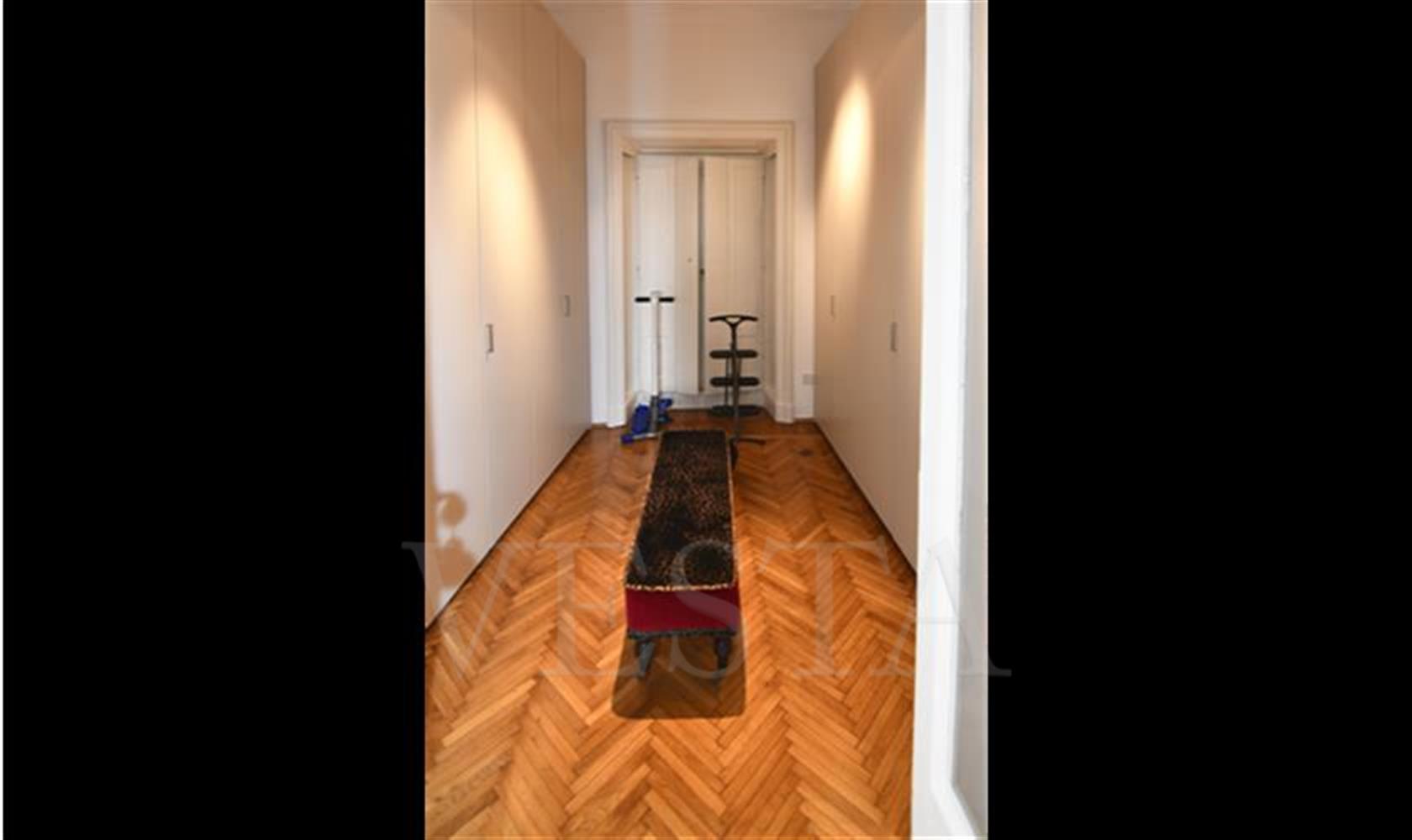 Vendita Milano Quadrilocale