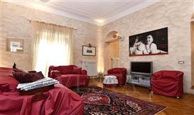 Vendita Milano Quadrilocale