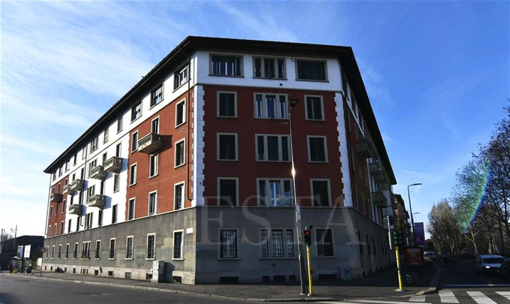 Vendita Milano Mono/Bilocale