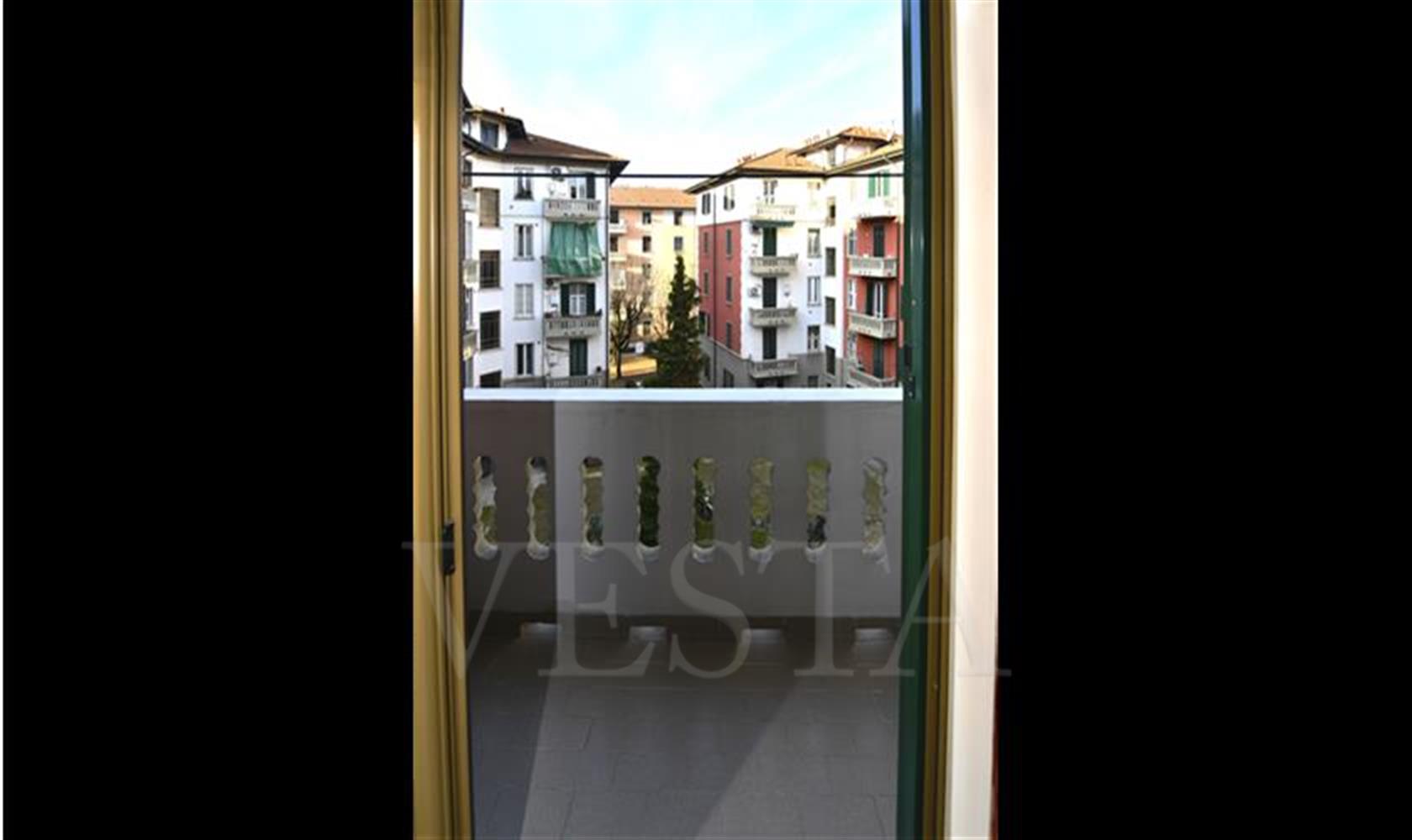 Vendita Milano Mono/Bilocale