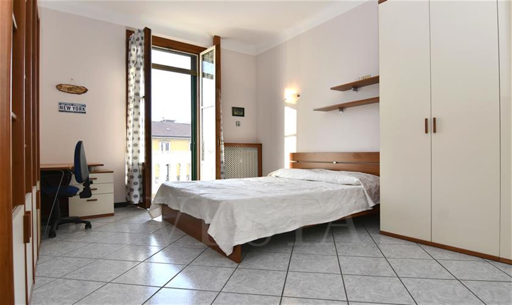 Vendita Milano Mono/Bilocale