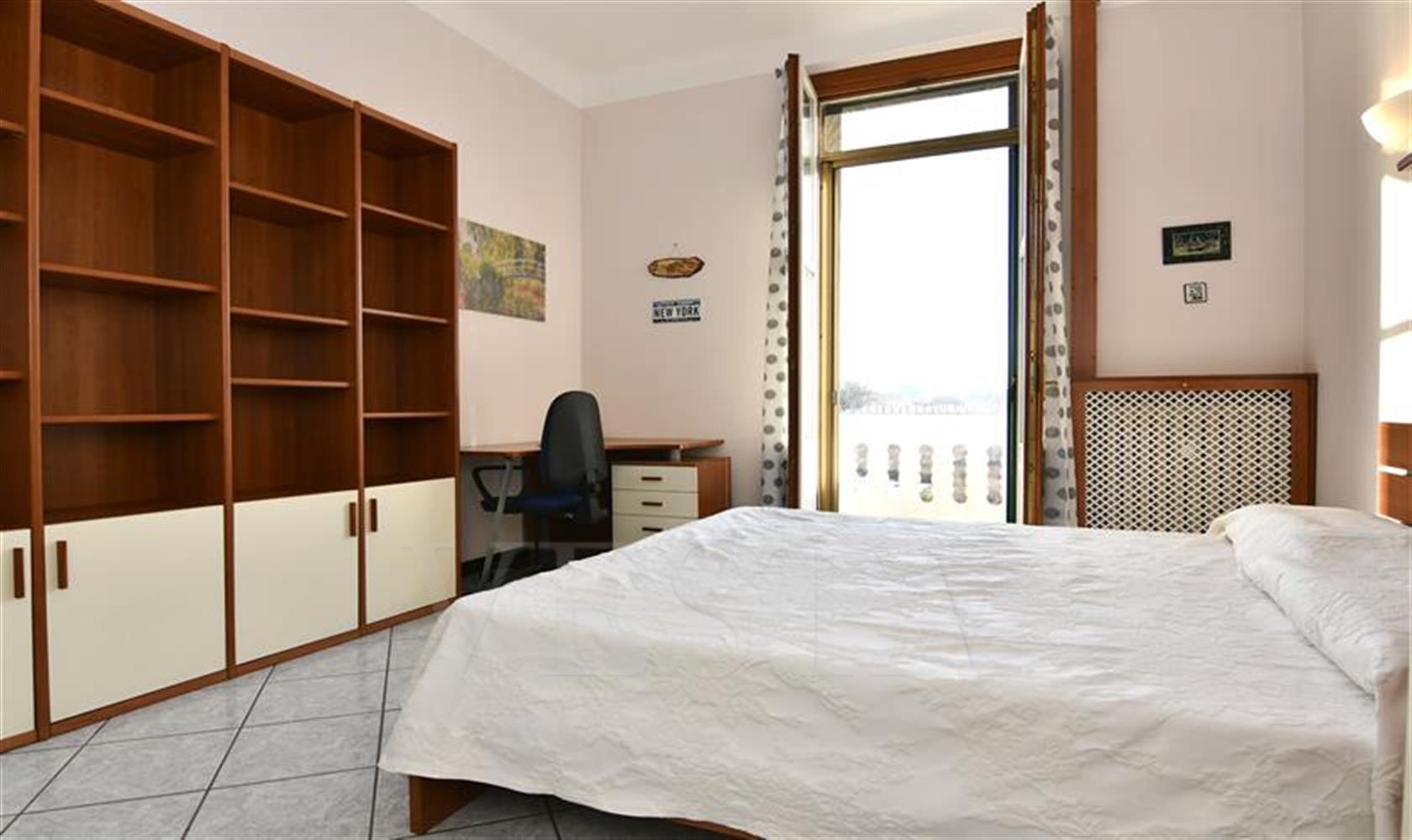 Vendita Milano Mono/Bilocale