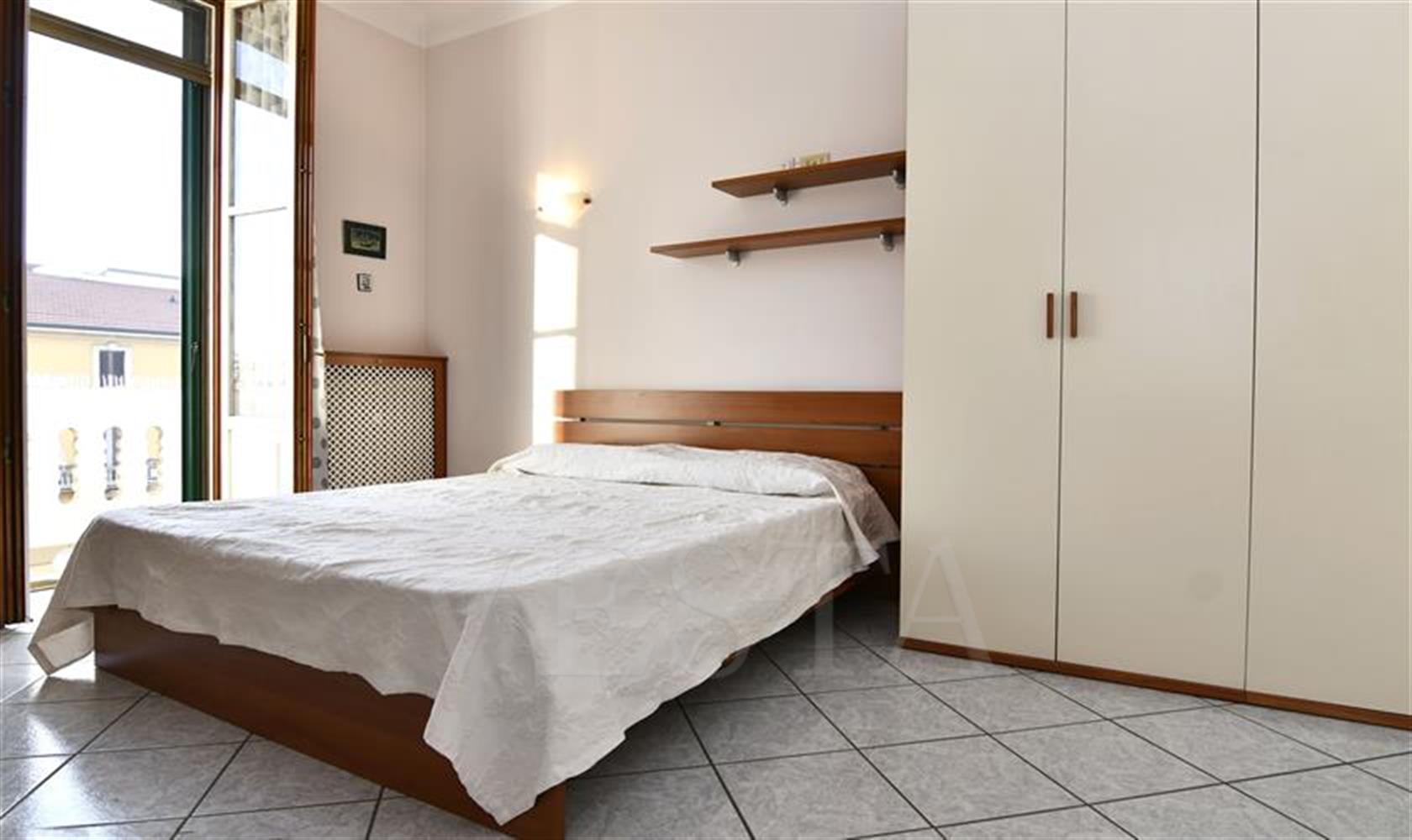 Vendita Milano Mono/Bilocale