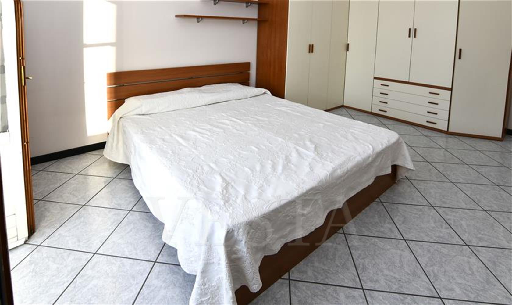 Vendita Milano Mono/Bilocale