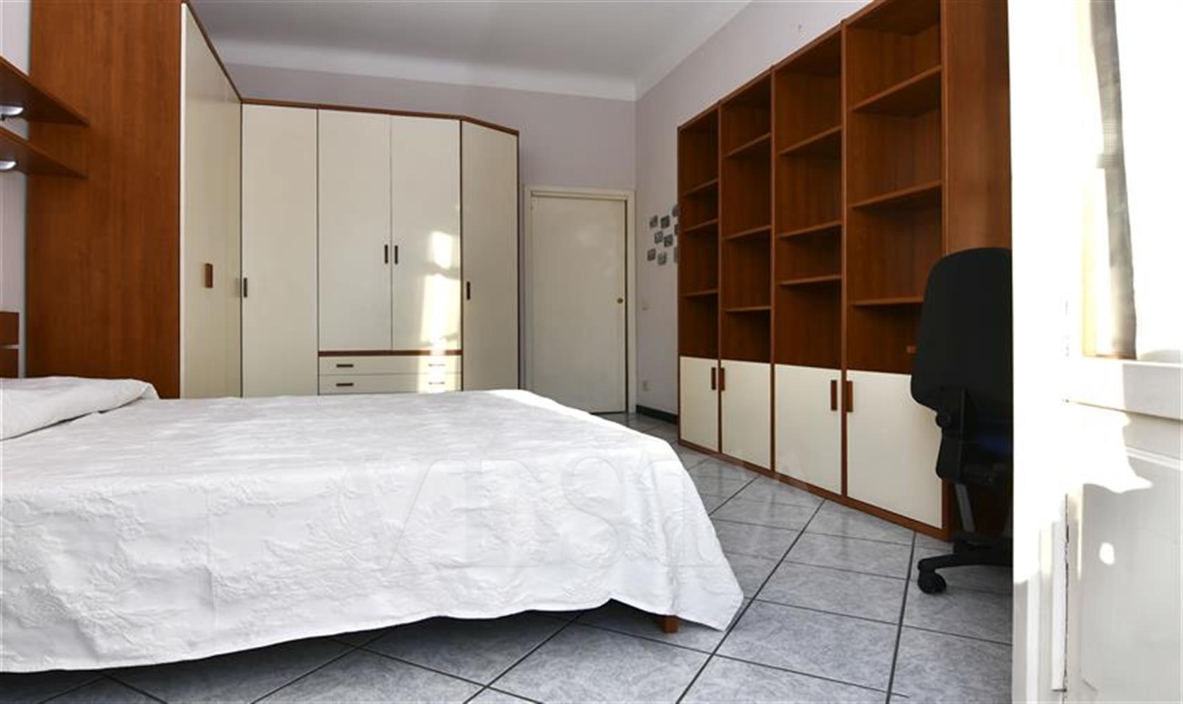 Vendita Milano Mono/Bilocale