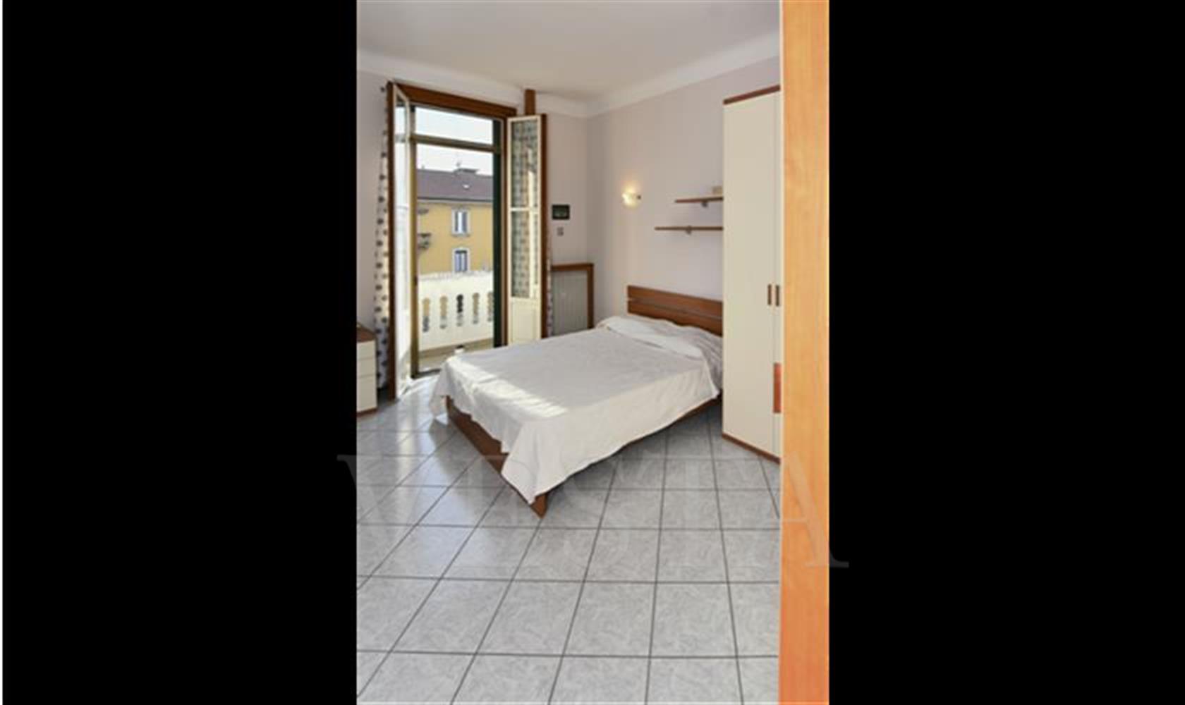 Vendita Milano Mono/Bilocale