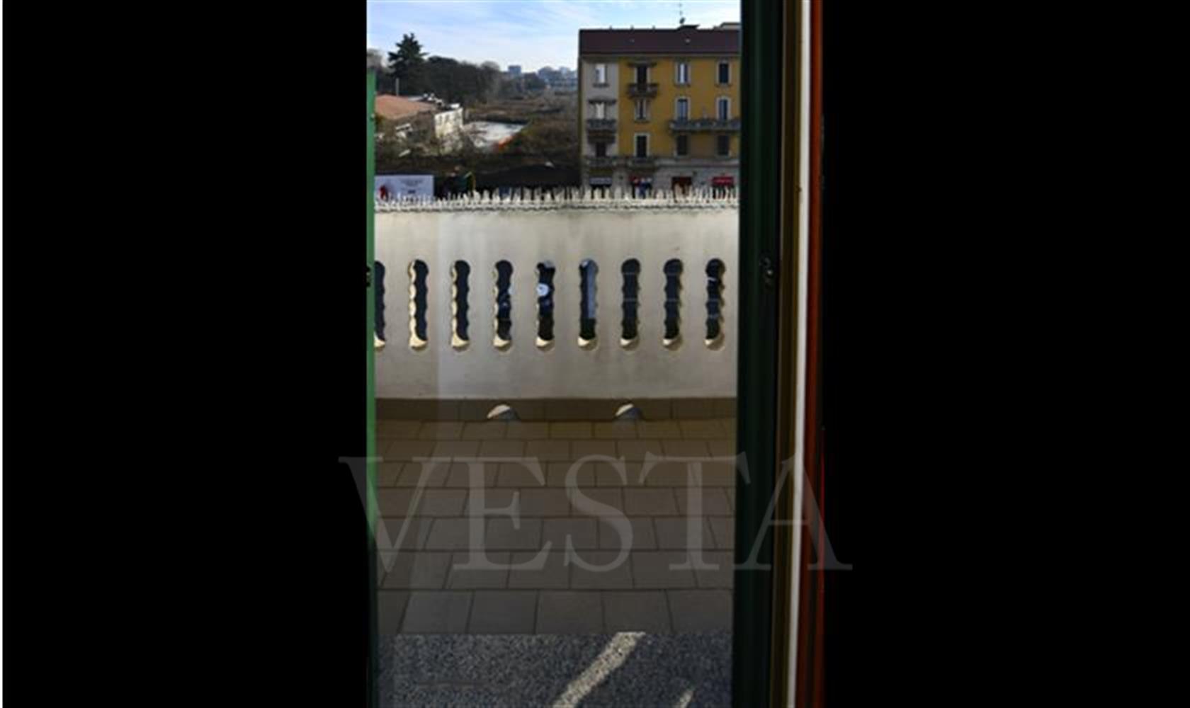 Vendita Milano Mono/Bilocale