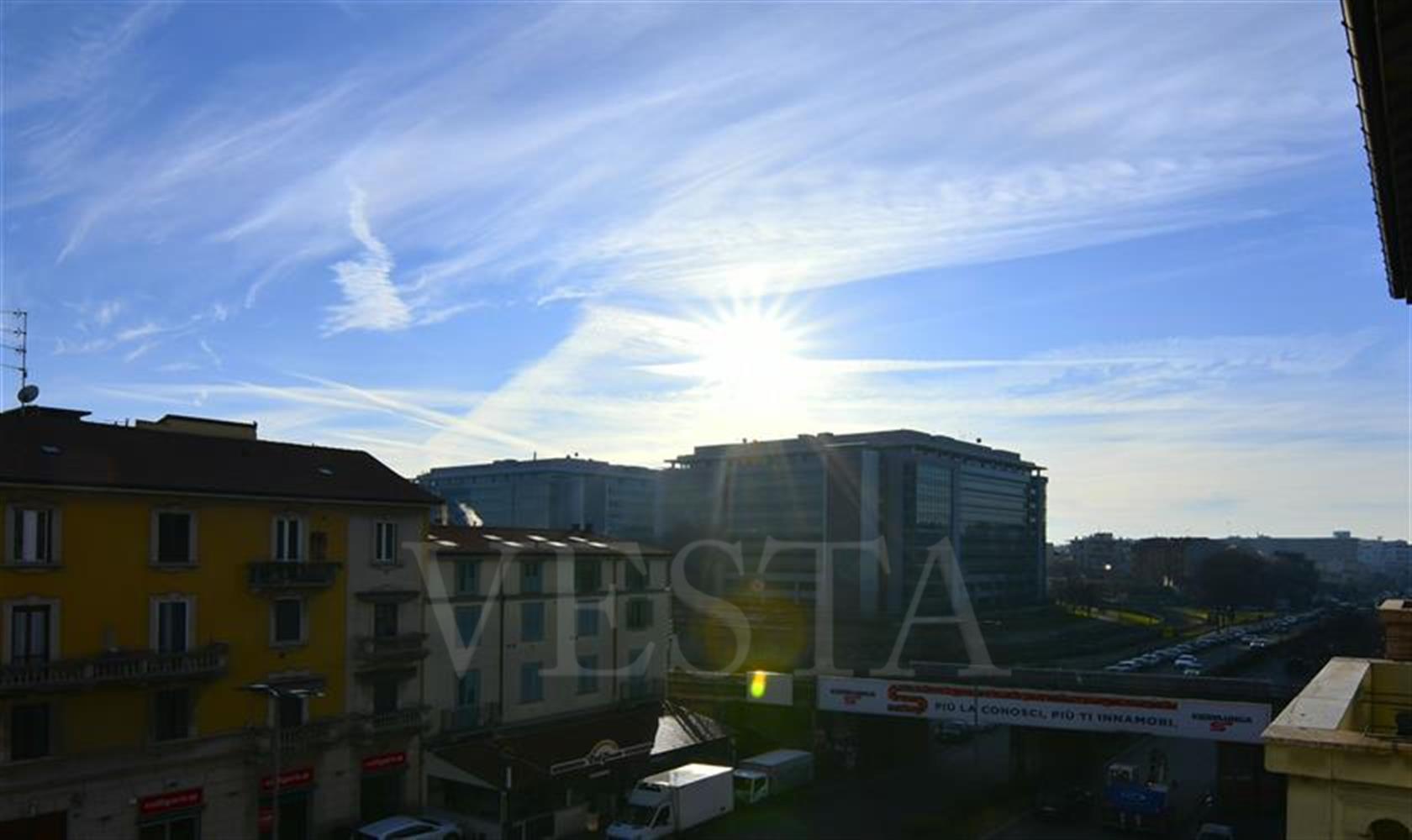Vendita Milano Mono/Bilocale