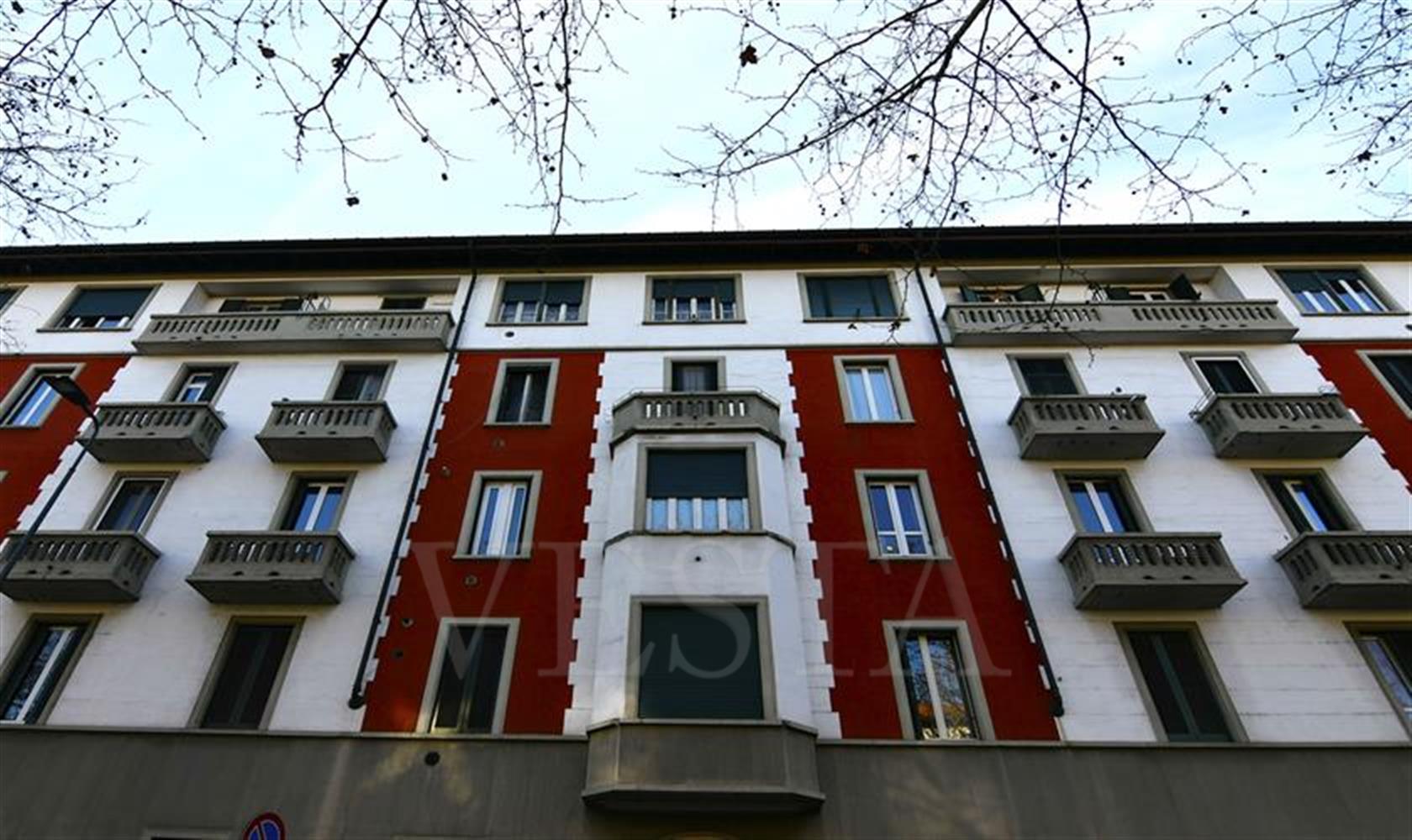 Vendita Milano Mono/Bilocale