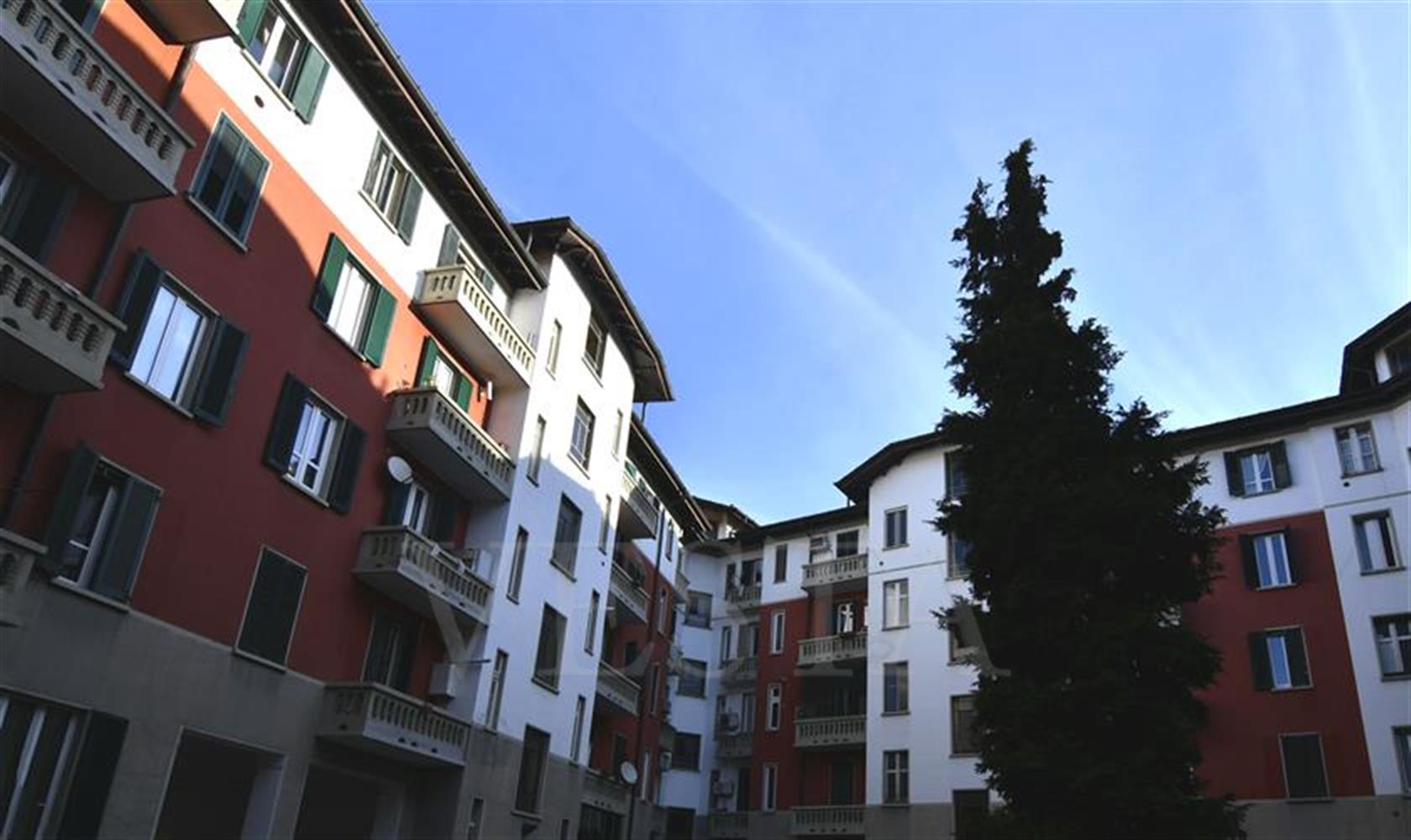 Vendita Milano Mono/Bilocale