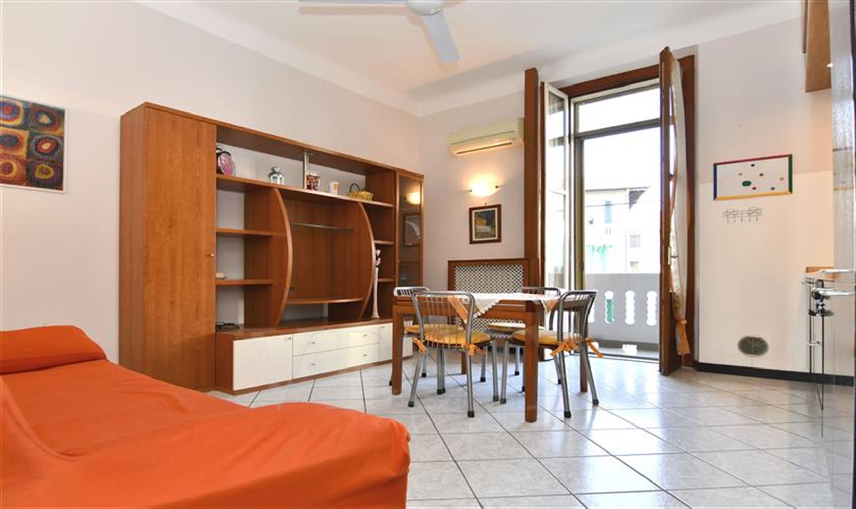 Vendita Milano Mono/Bilocale