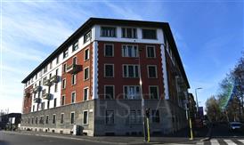 Vendita Milano Mono/Bilocale