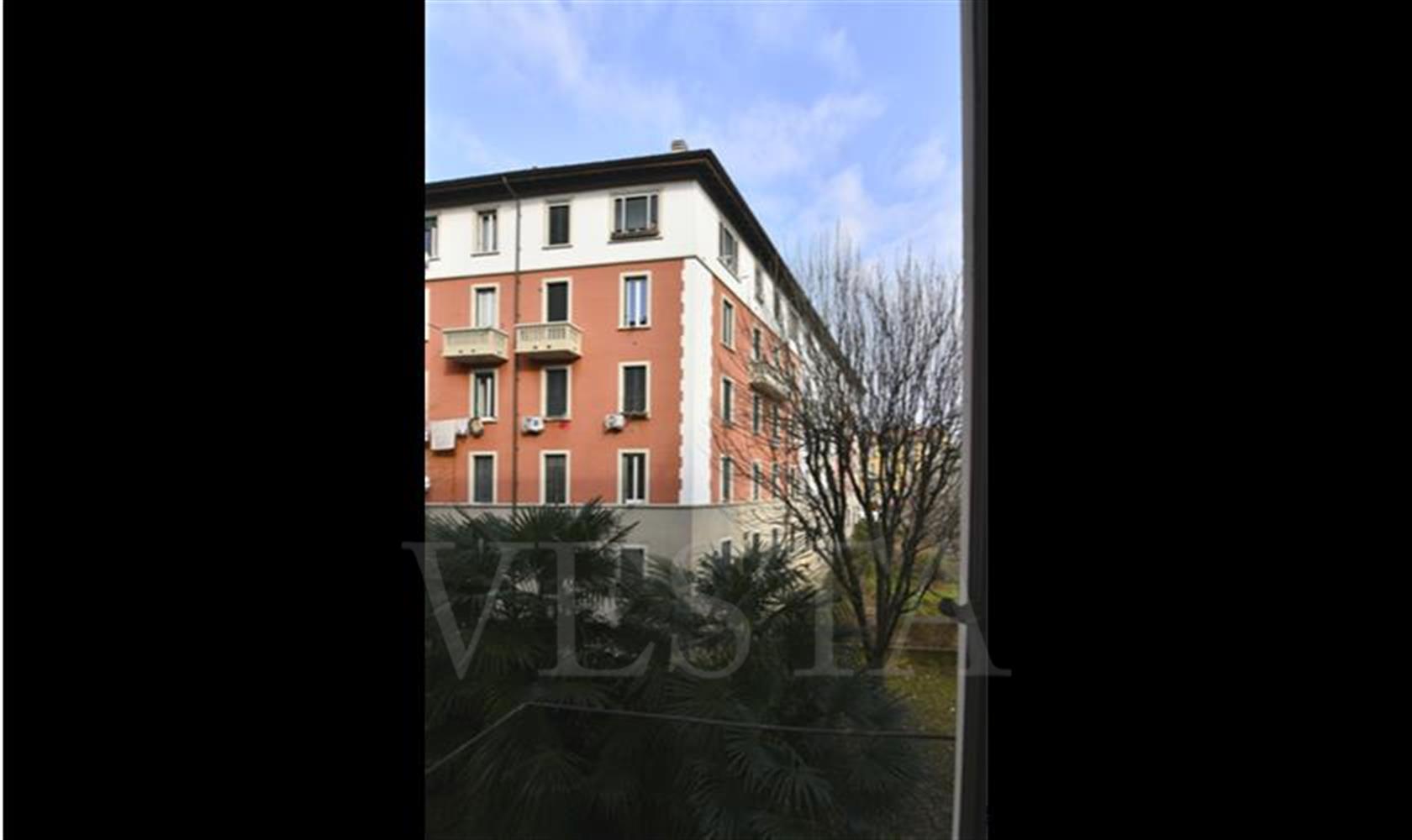 Vendita Milano Mono/Bilocale