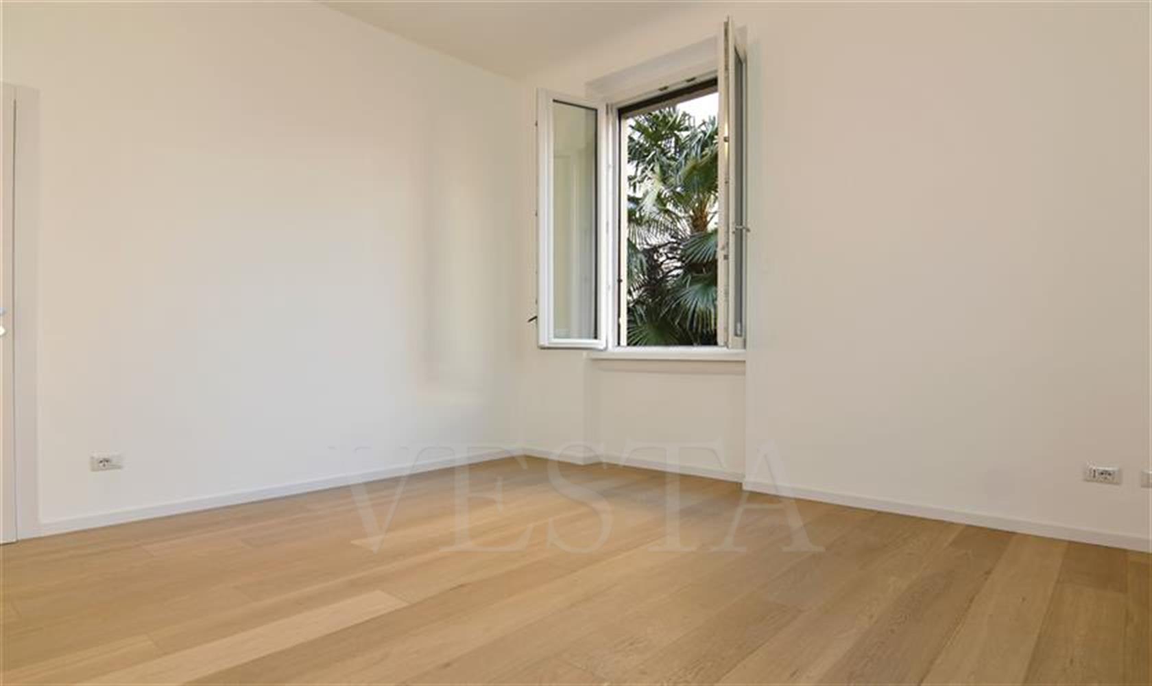 Vendita Milano Mono/Bilocale
