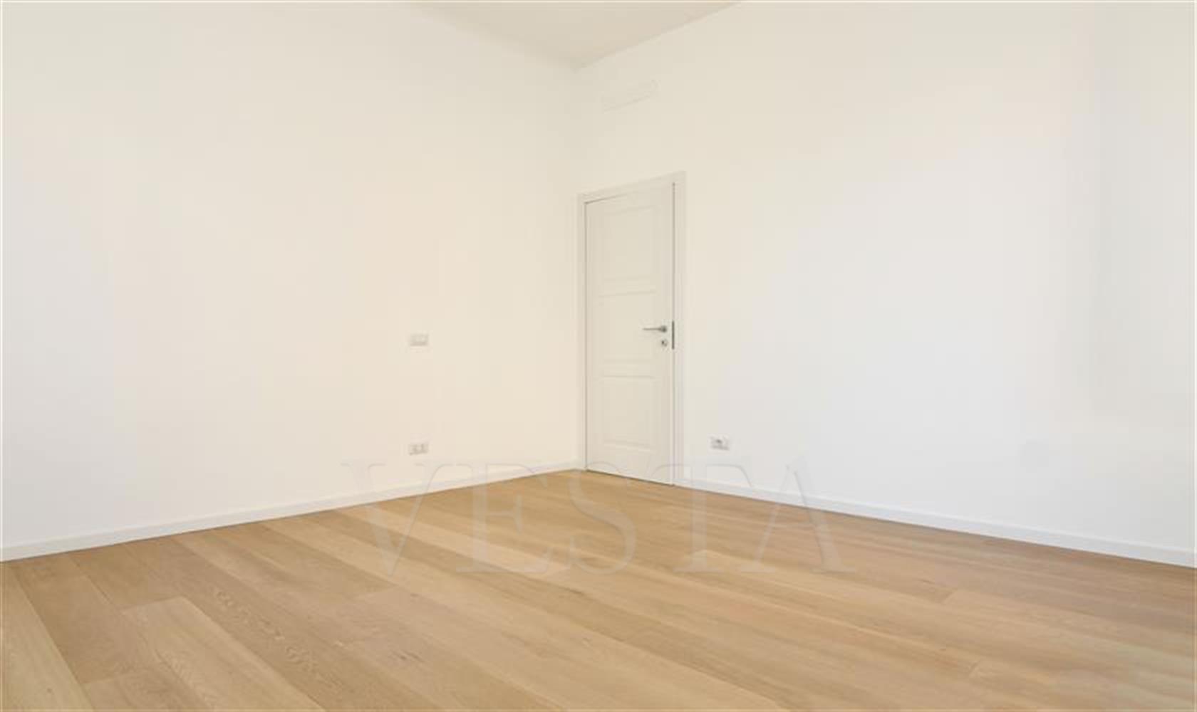 Vendita Milano Mono/Bilocale