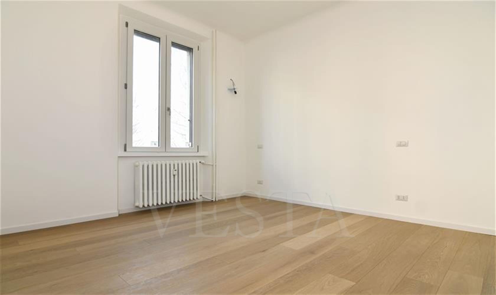 Vendita Milano Mono/Bilocale