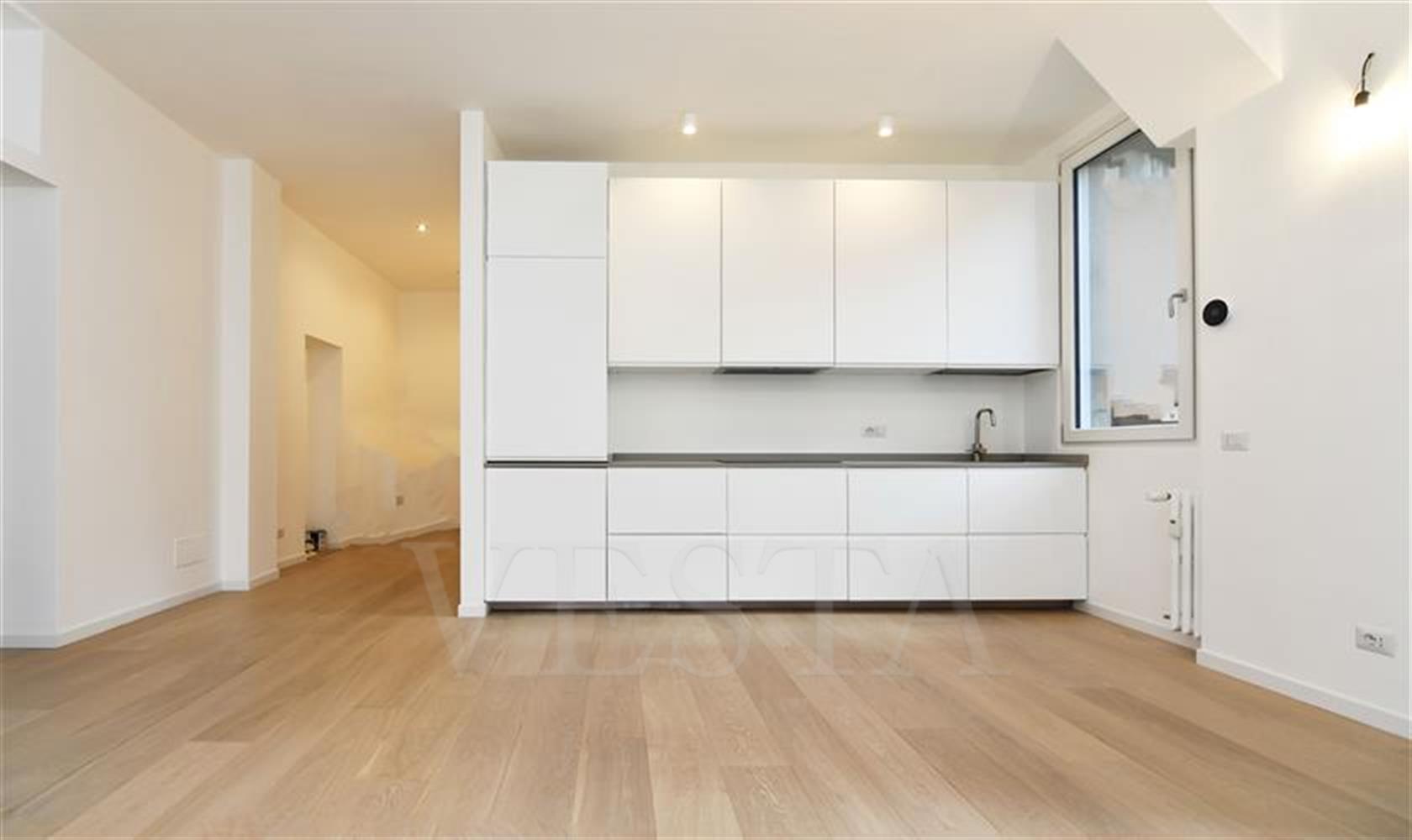 Vendita Milano Mono/Bilocale