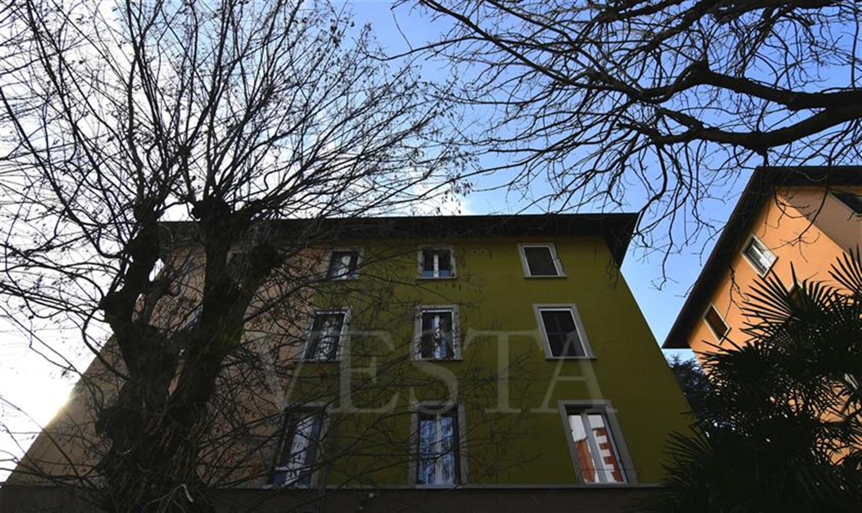 Vendita Milano Mono/Bilocale