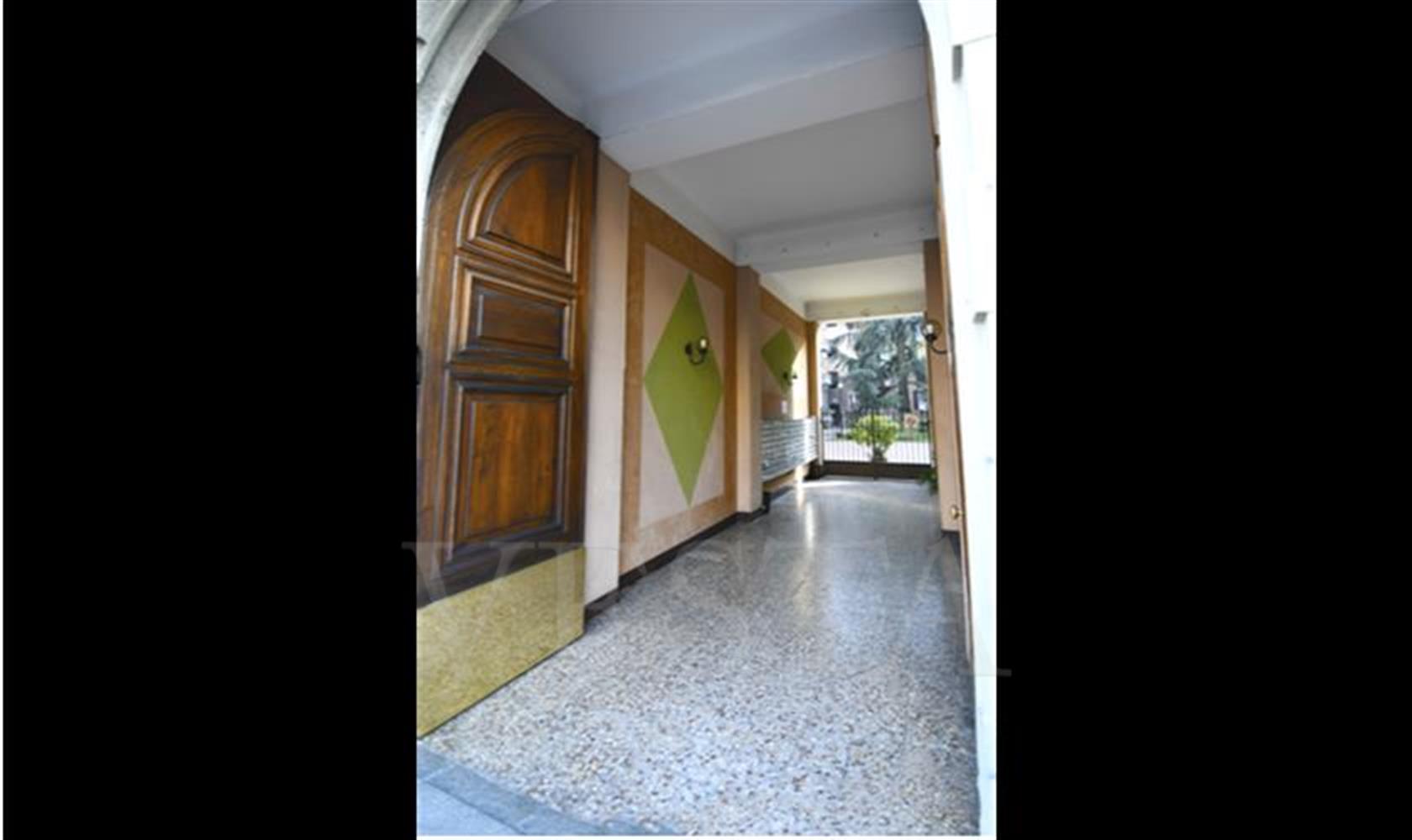 Vendita Milano Mono/Bilocale