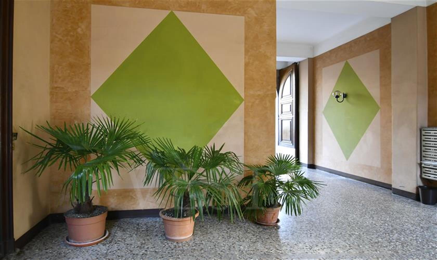 Vendita Milano Mono/Bilocale