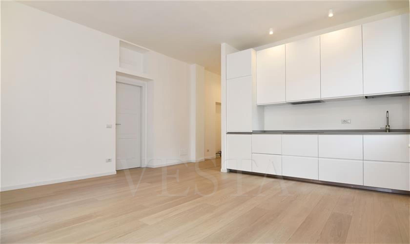 Vendita Milano Mono/Bilocale