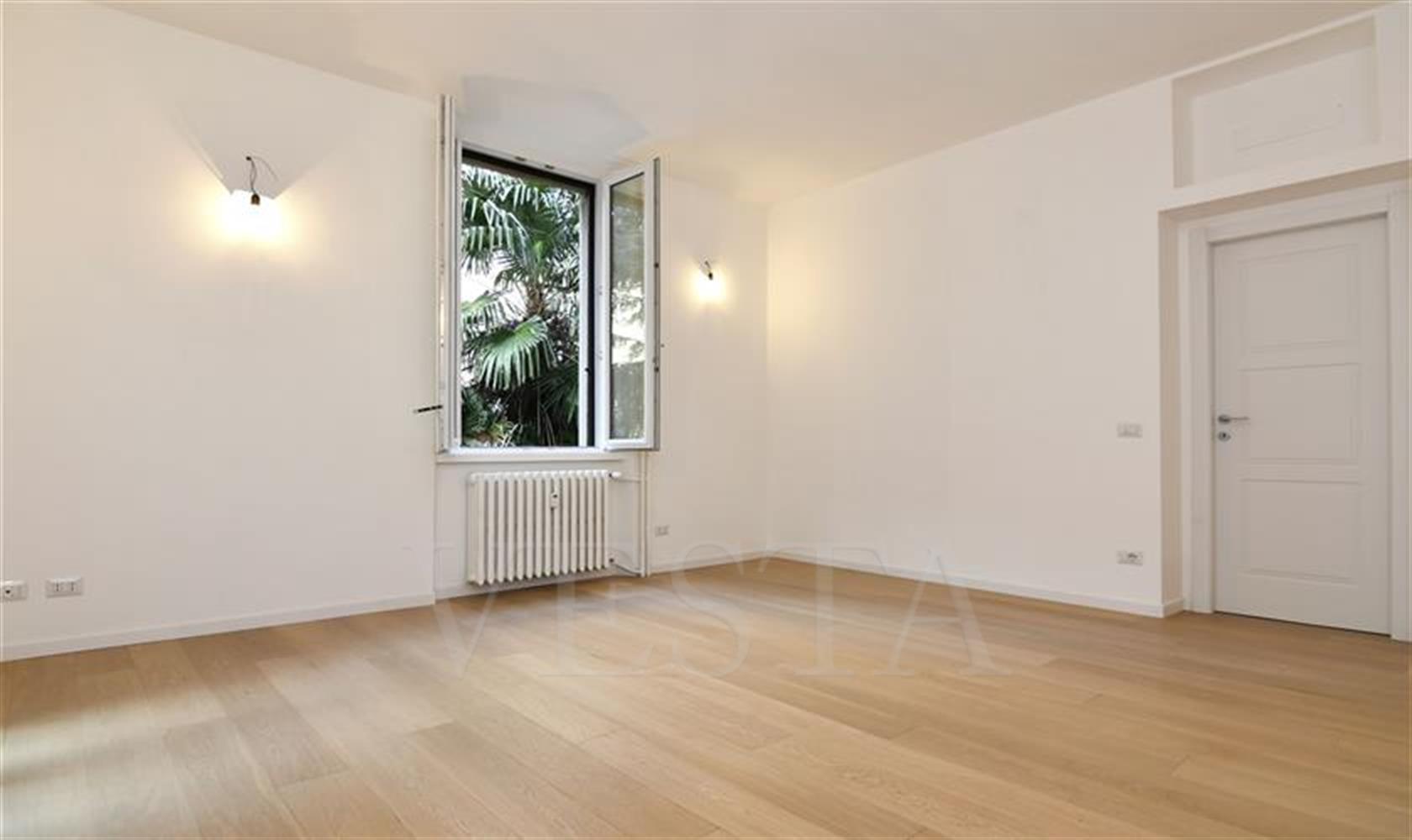 Vendita Milano Mono/Bilocale