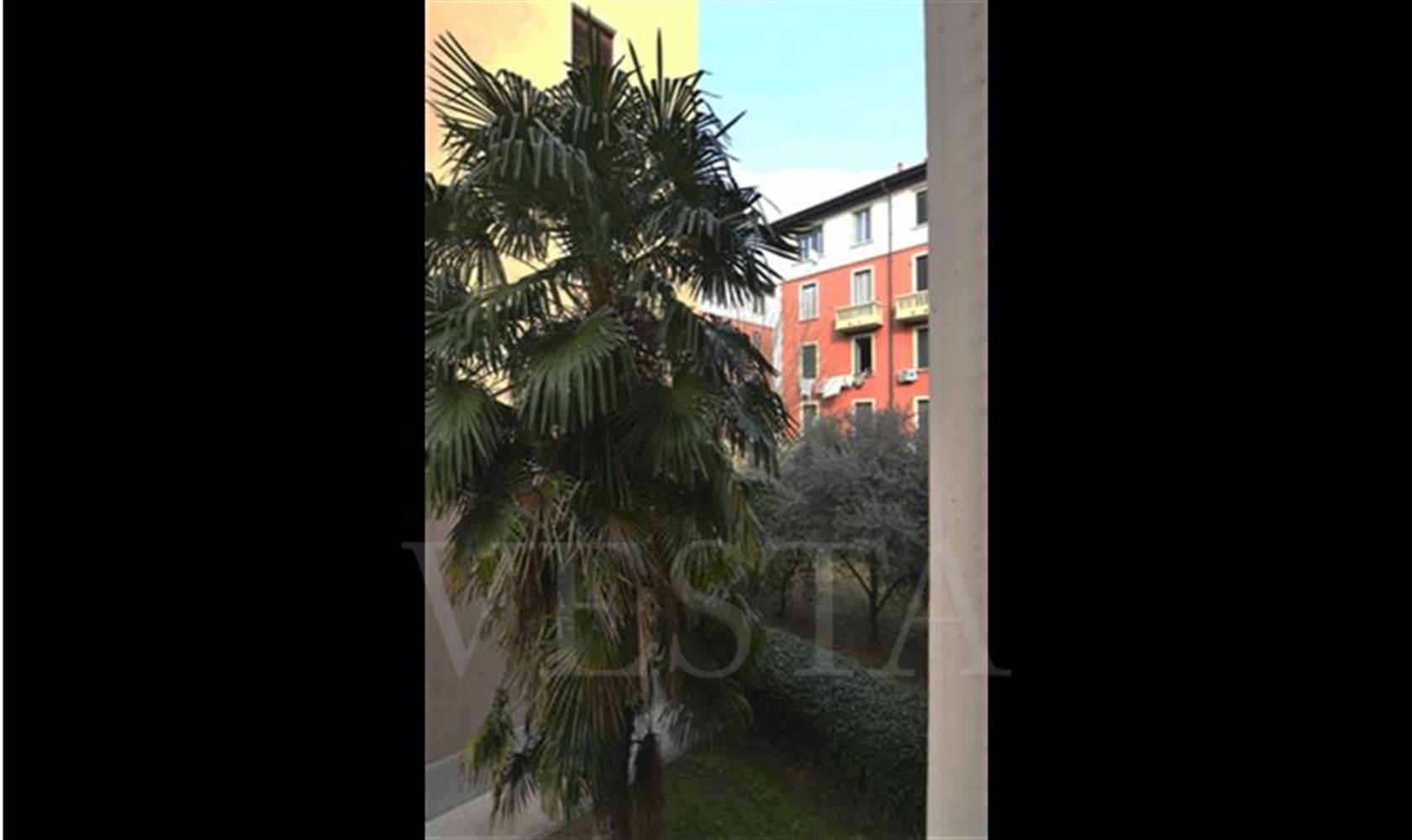Vendita Milano Mono/Bilocale