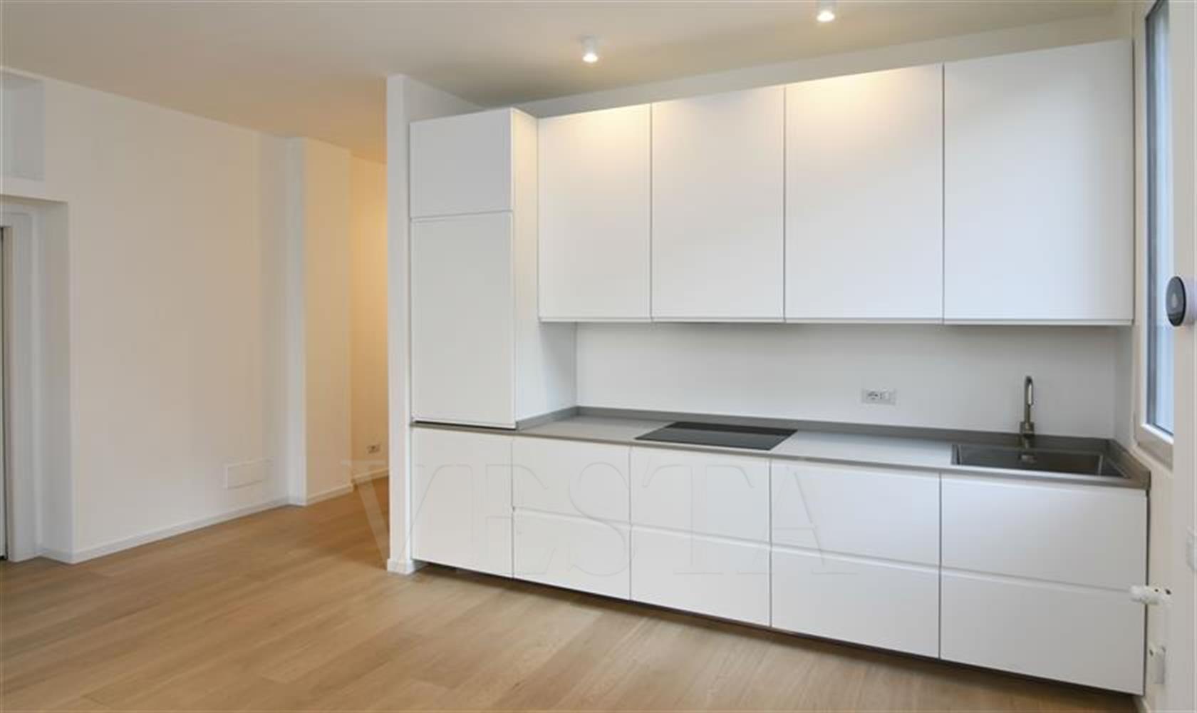 Vendita Milano Mono/Bilocale