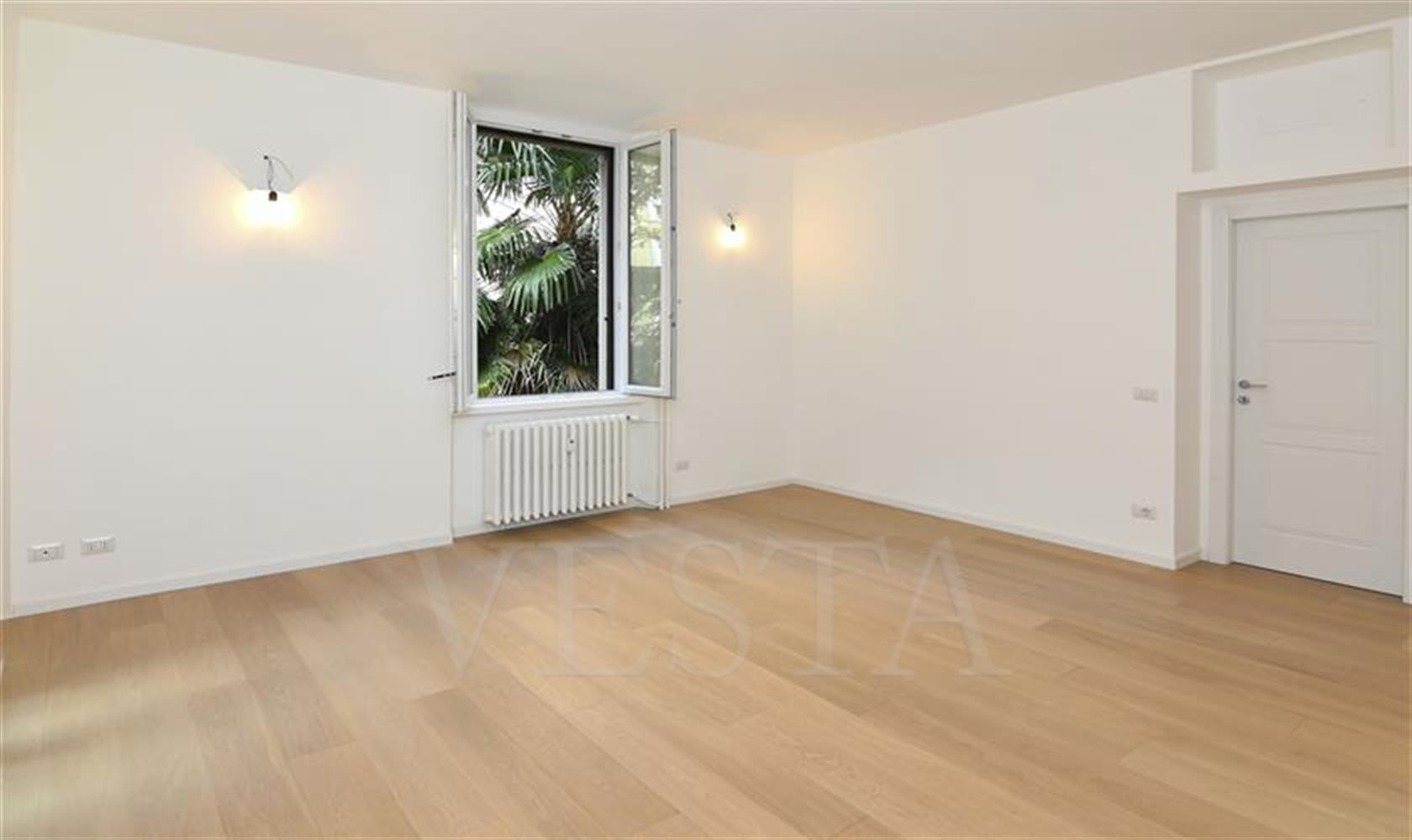 Vendita Milano Mono/Bilocale