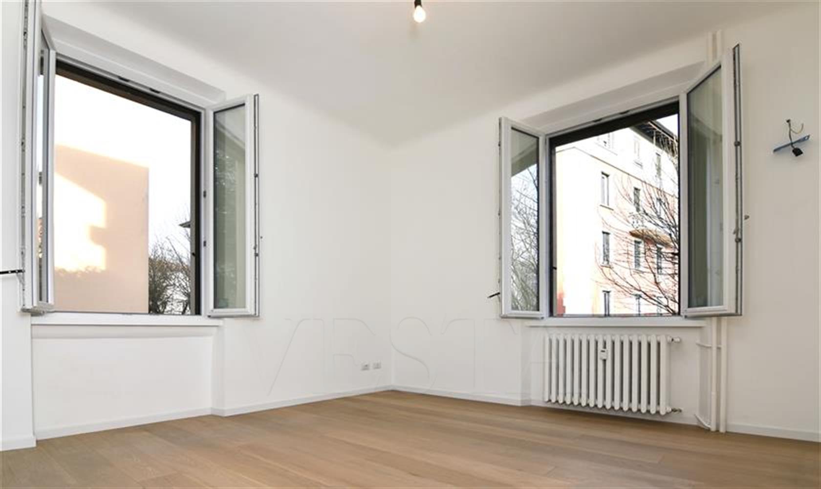 Vendita Milano Mono/Bilocale