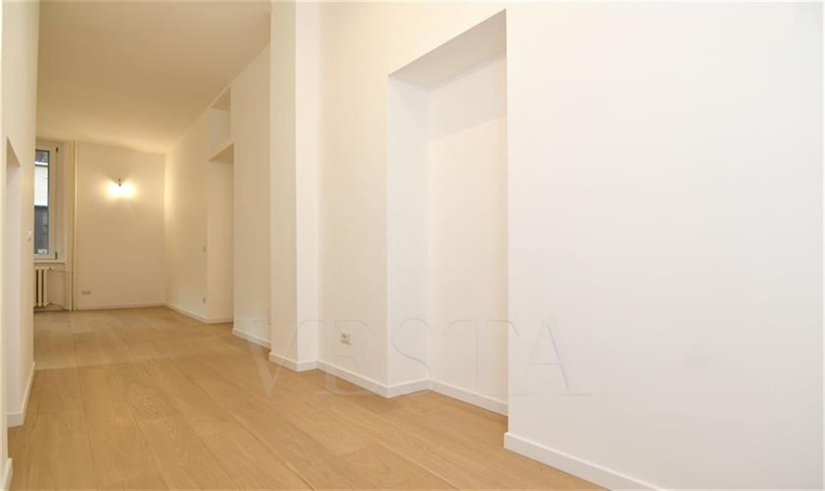 Vendita Milano Mono/Bilocale