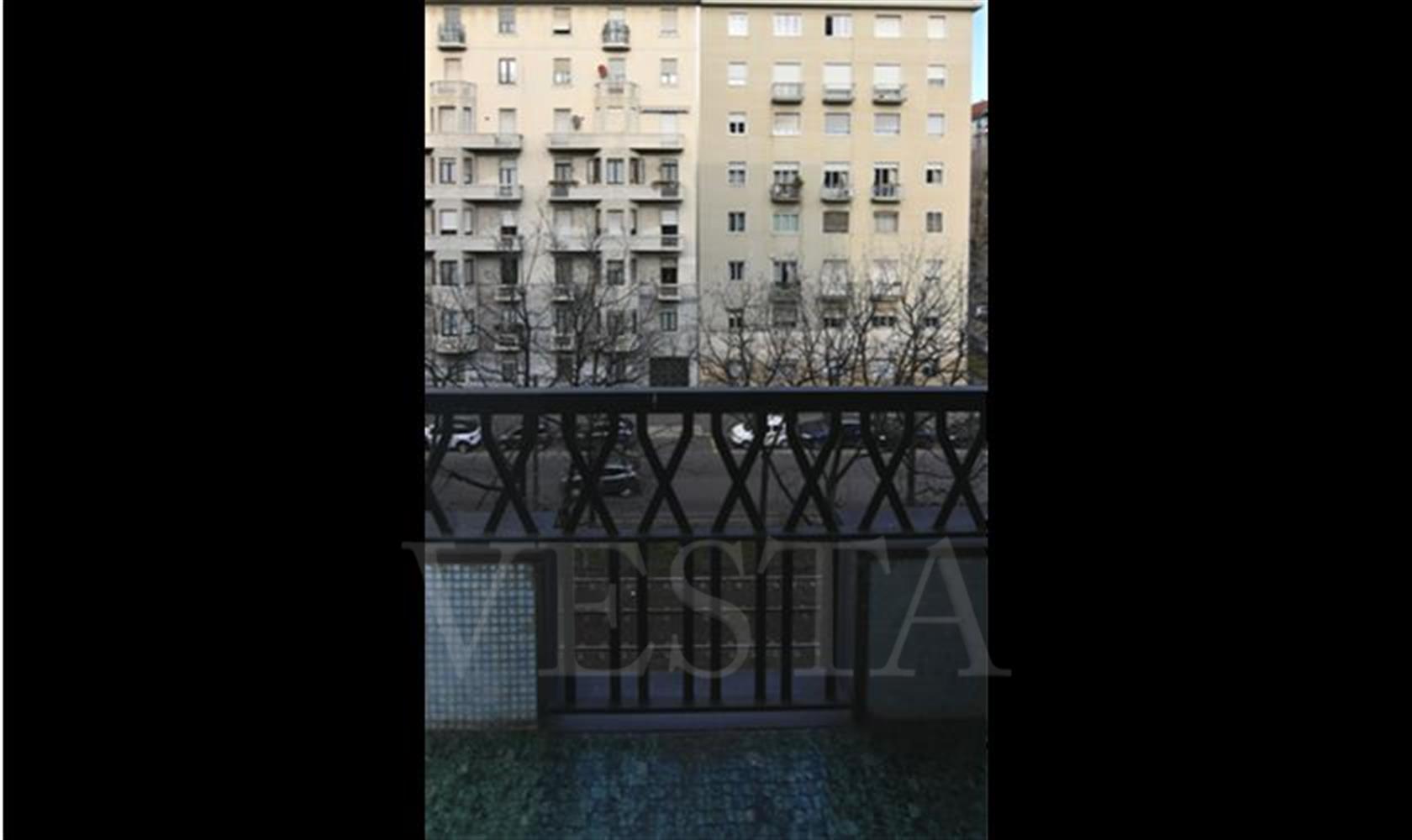 Vendita Milano Cinque locali