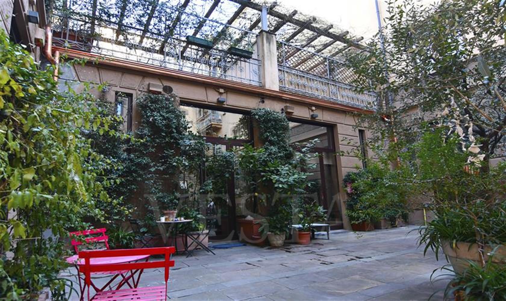 Vendita Milano Trilocale