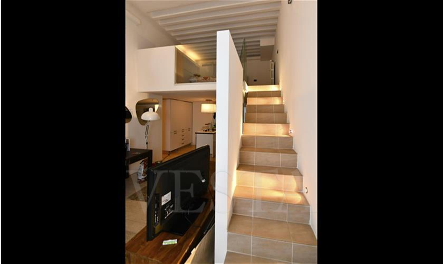 Vendita Milano Trilocale