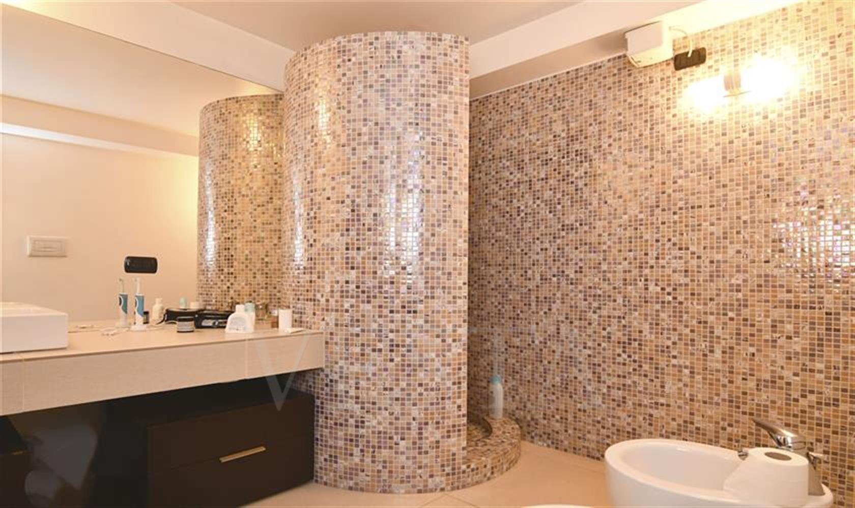 Vendita Milano Trilocale