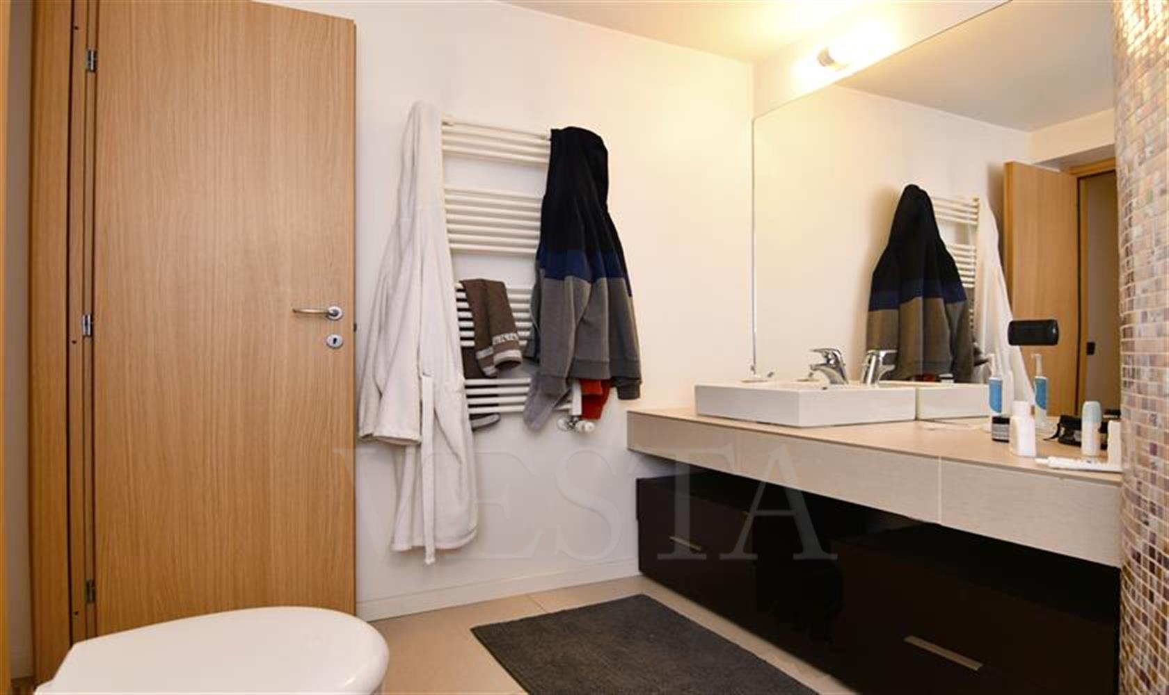 Vendita Milano Trilocale