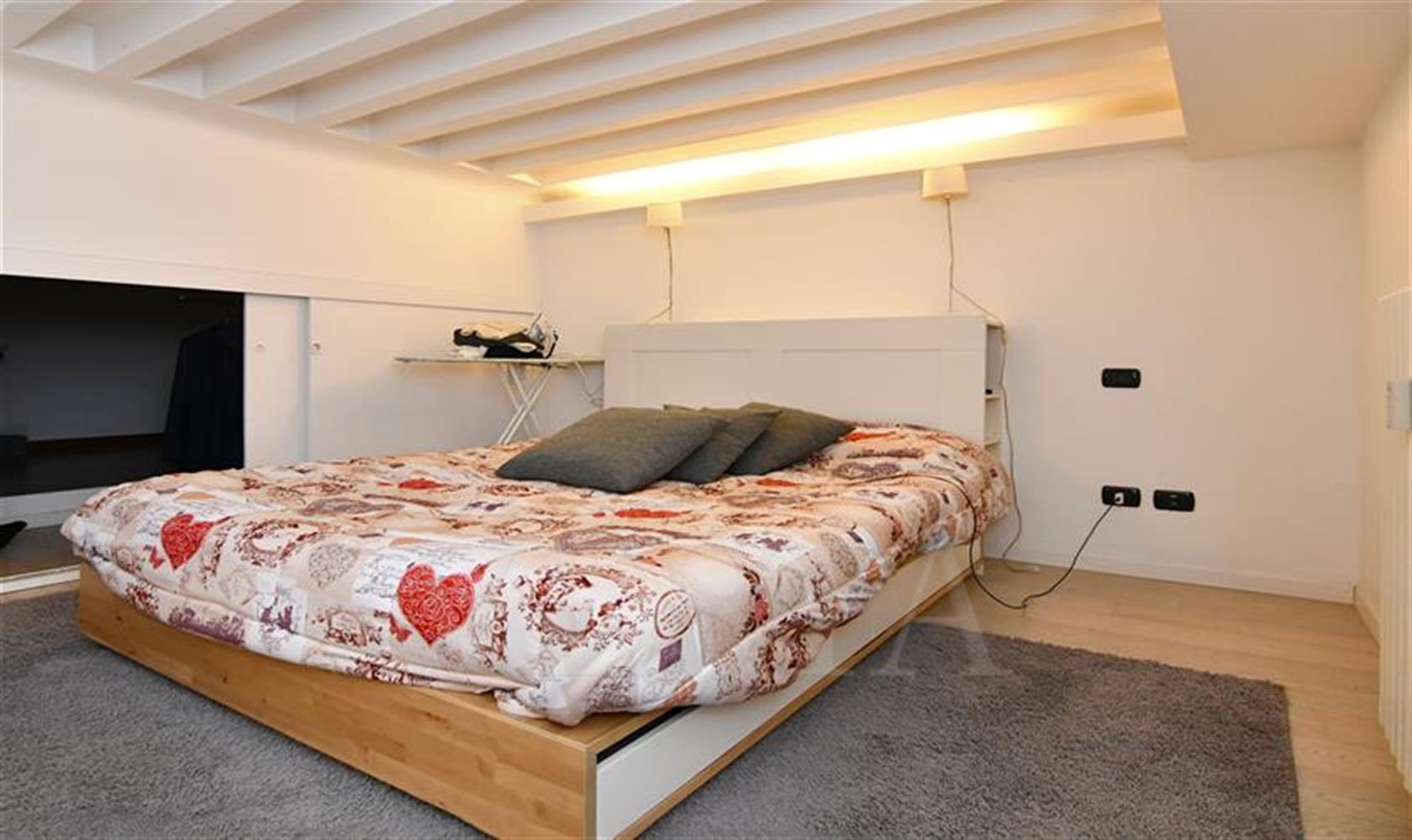 Vendita Milano Trilocale