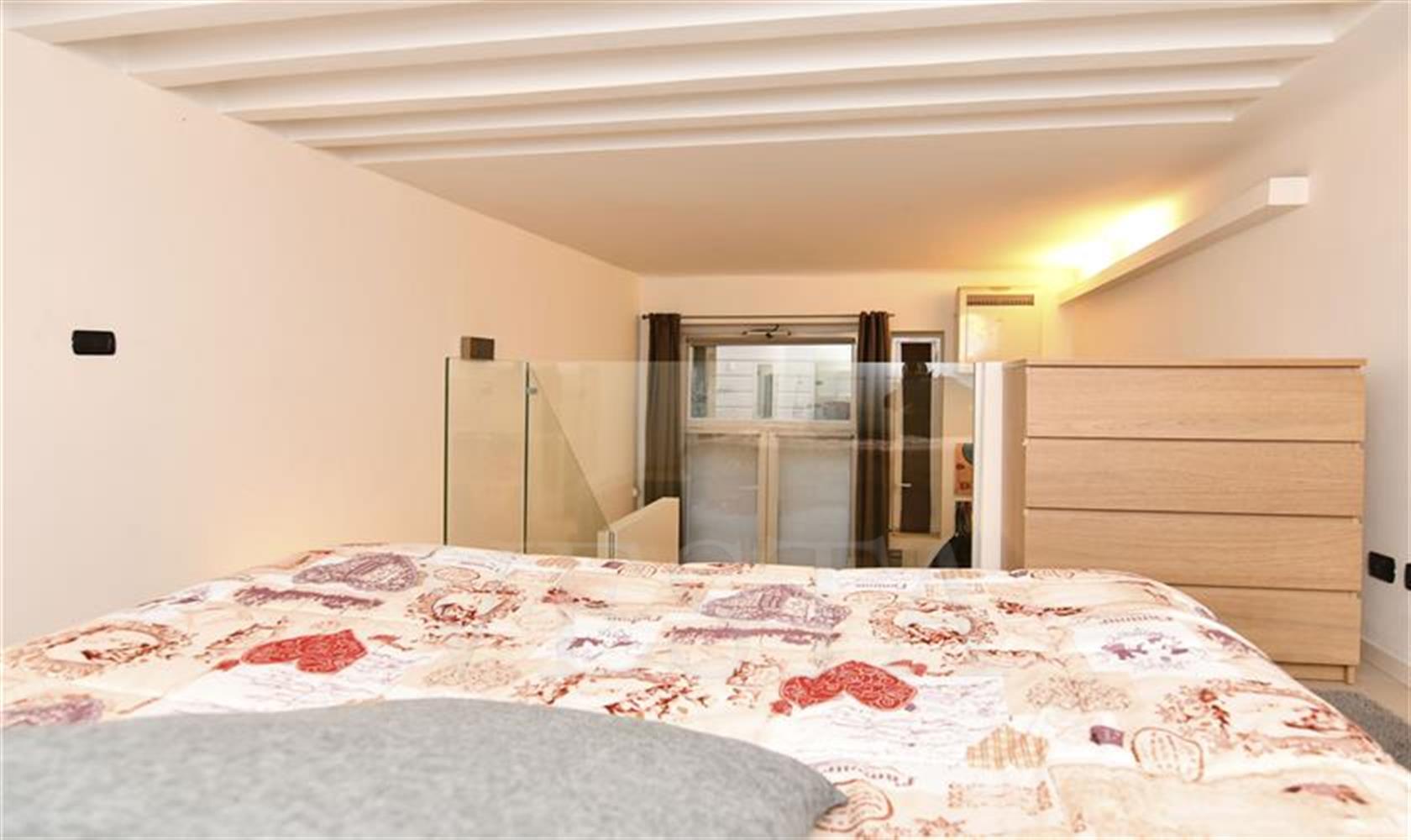 Vendita Milano Trilocale