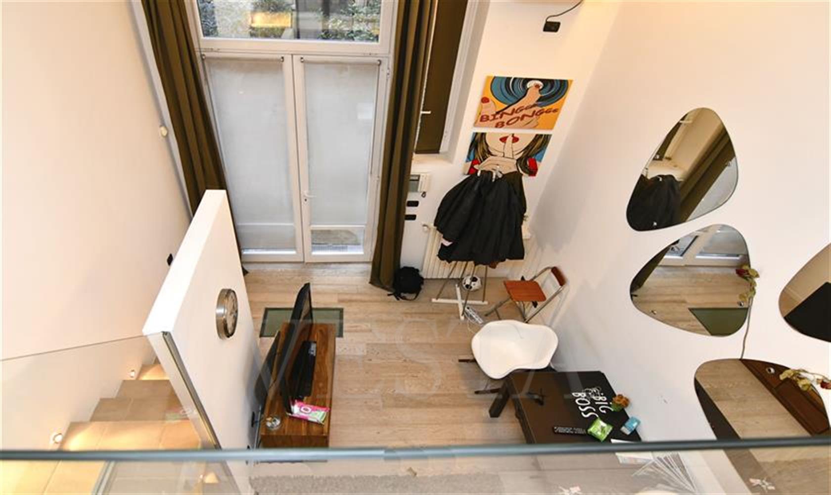 Vendita Milano Trilocale