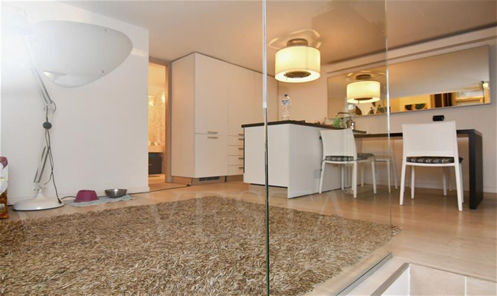Vendita Milano Trilocale