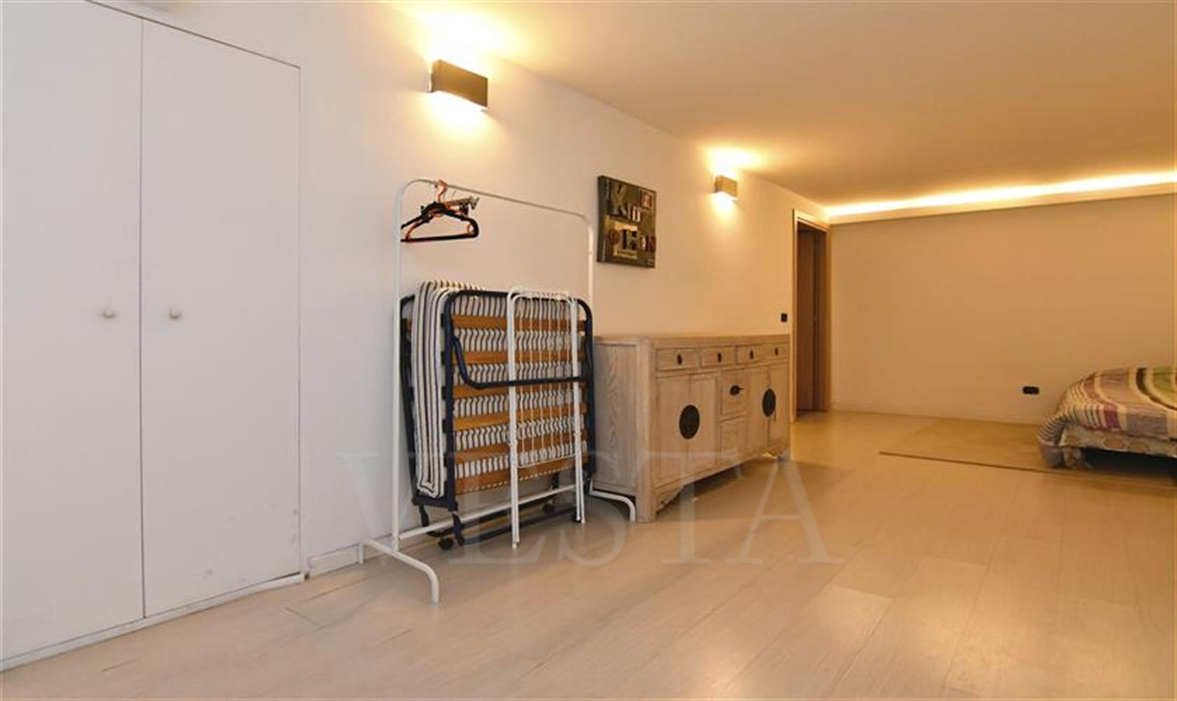 Vendita Milano Trilocale