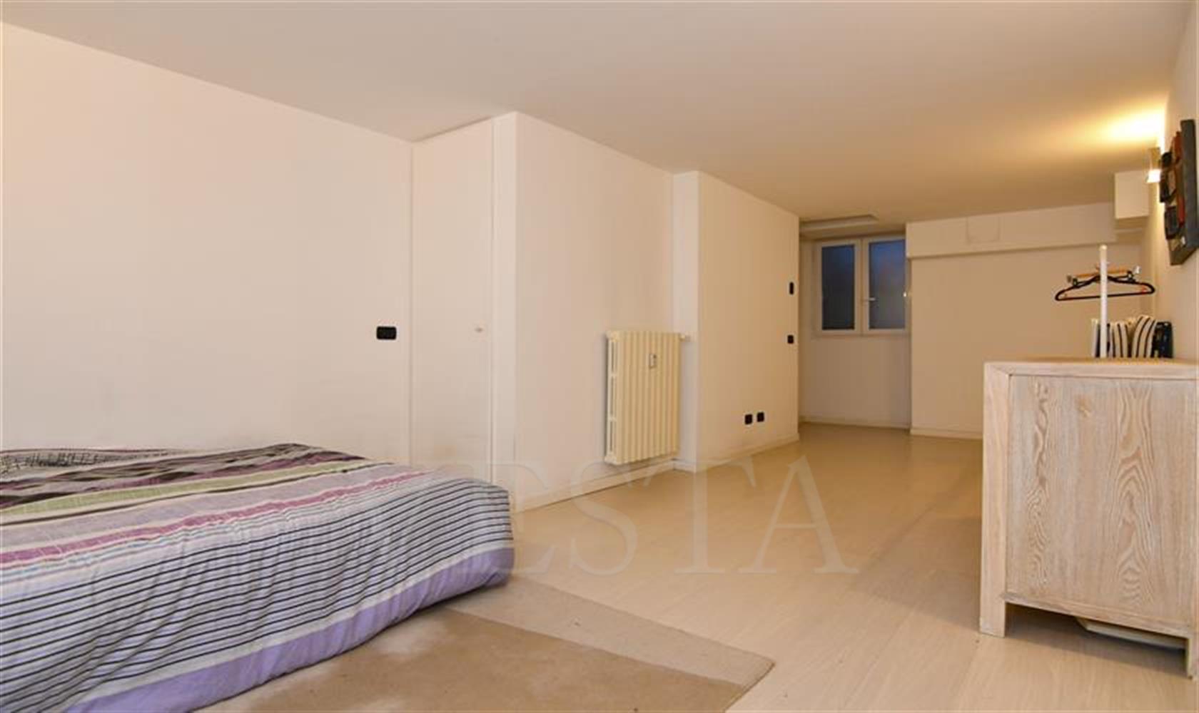 Vendita Milano Trilocale