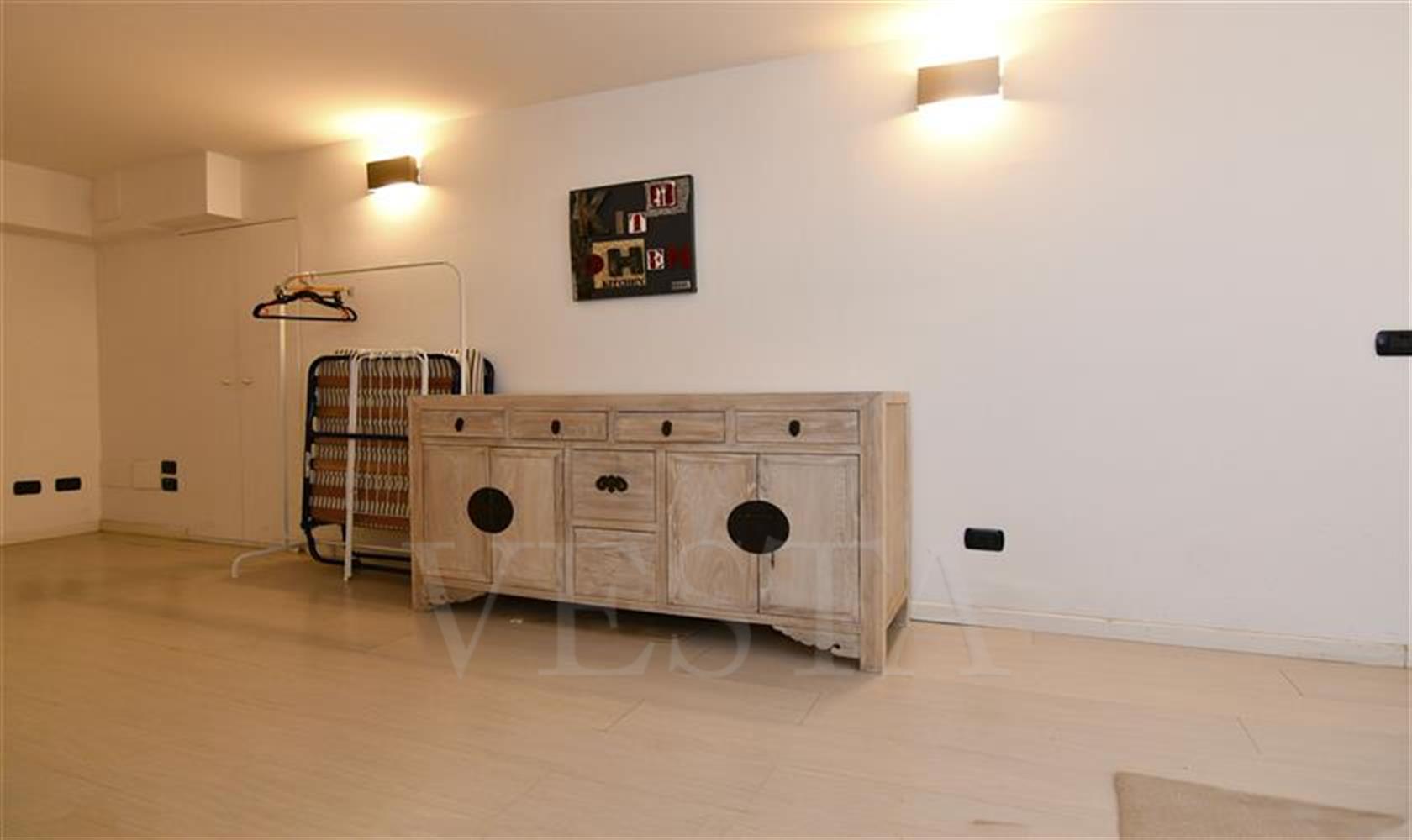 Vendita Milano Trilocale