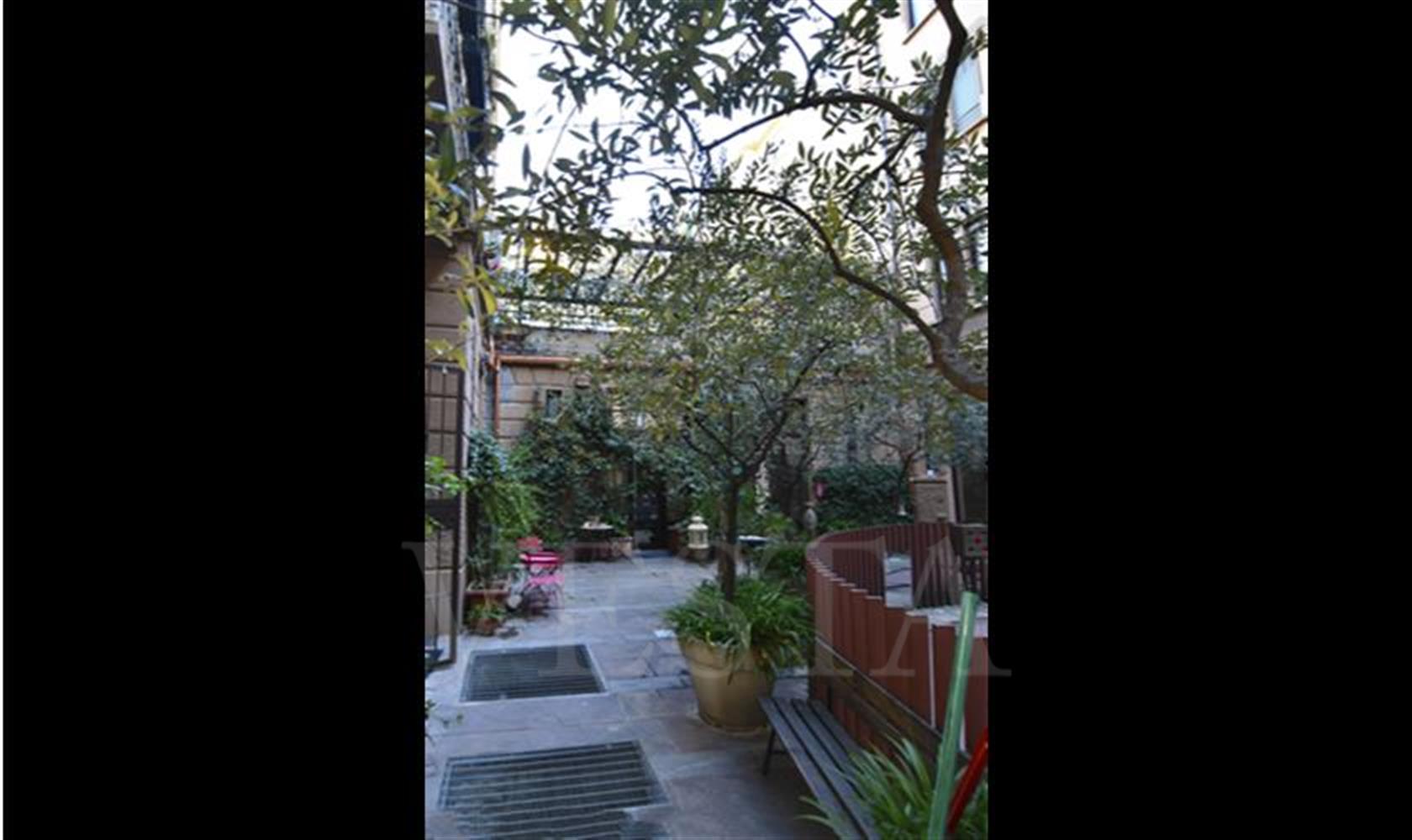 Vendita Milano Trilocale