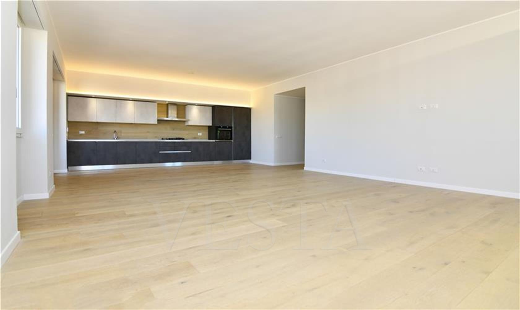 Vendita Milano Trilocale