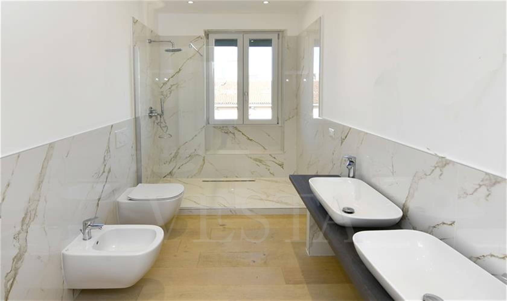 Vendita Milano Trilocale