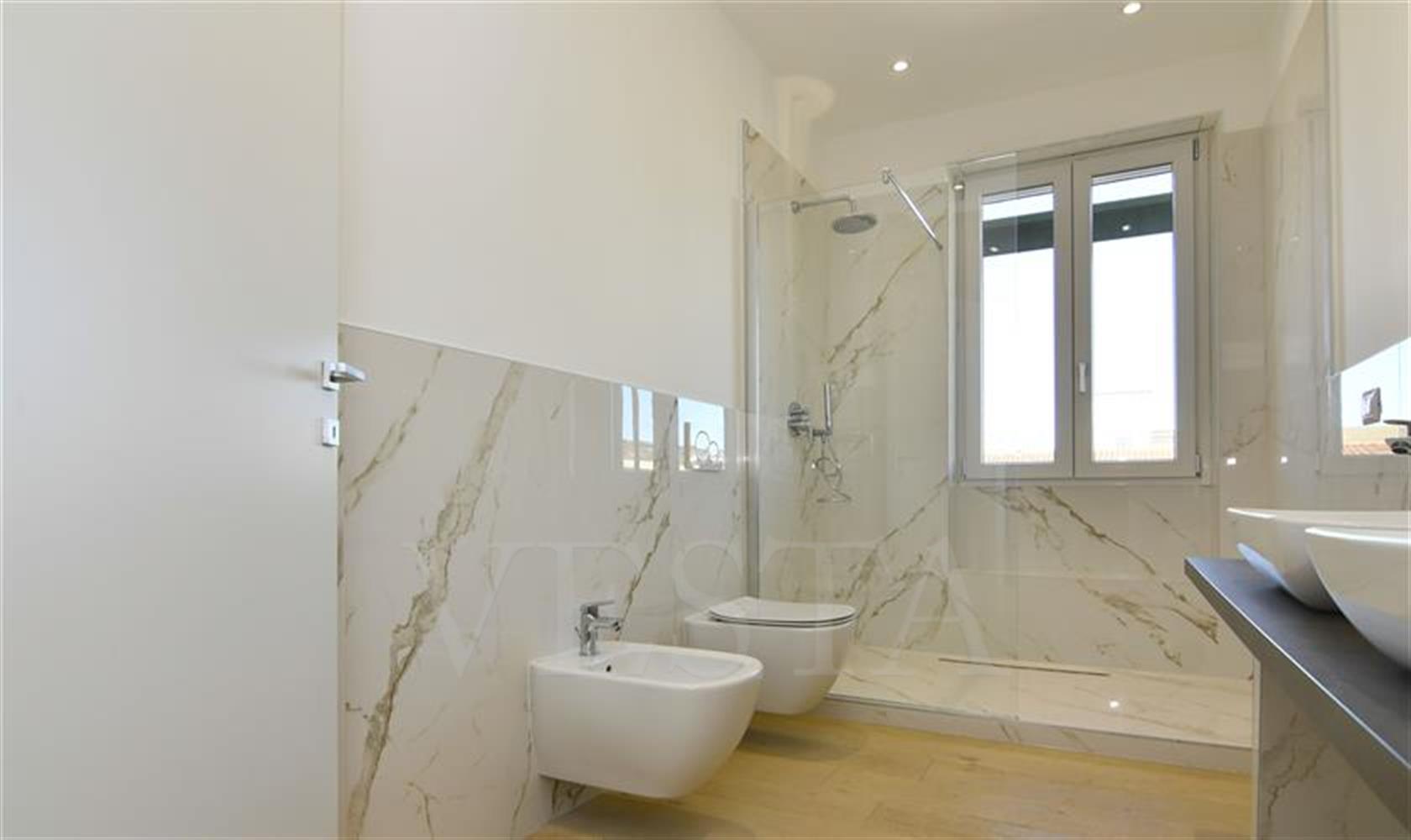 Vendita Milano Trilocale