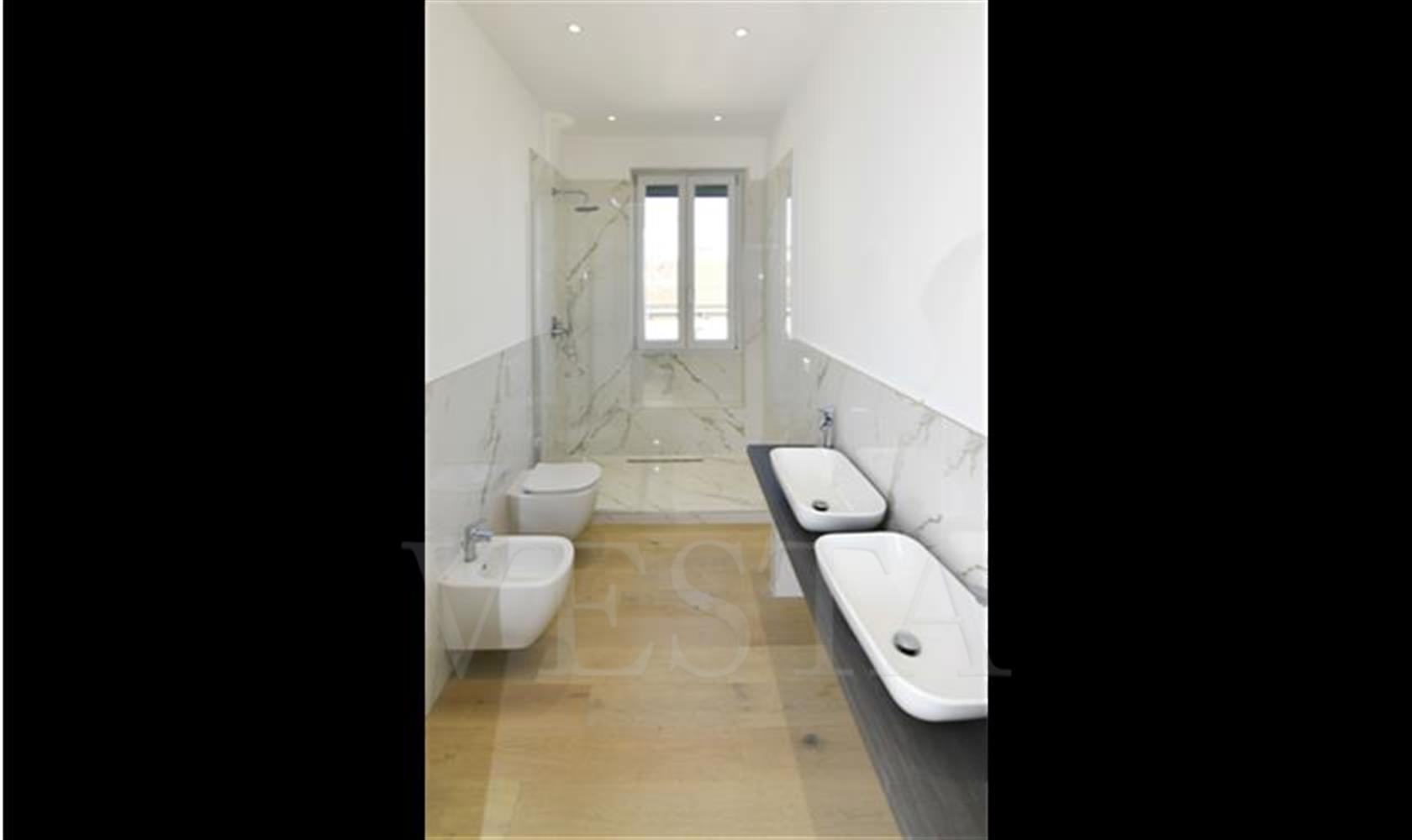 Vendita Milano Trilocale
