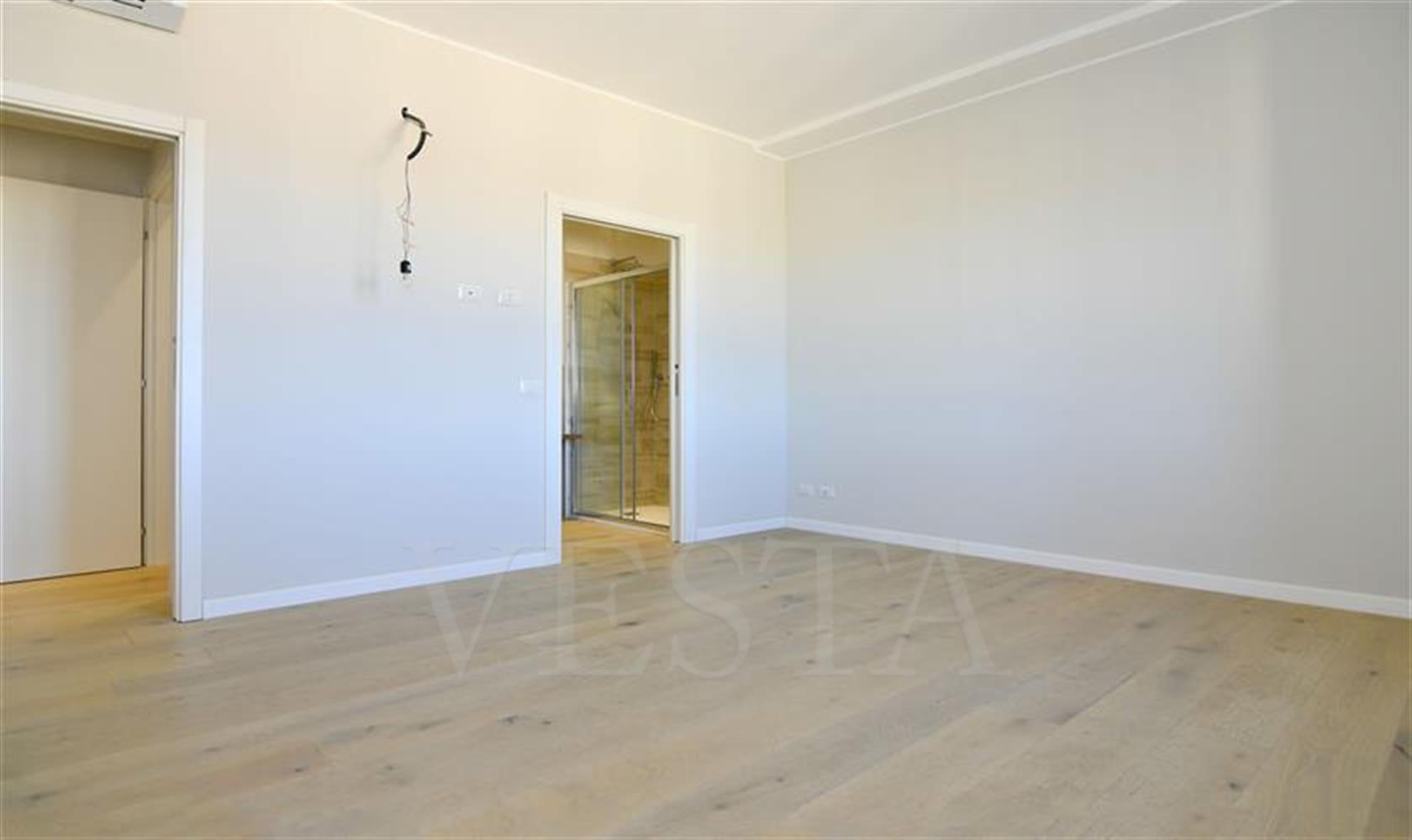 Vendita Milano Trilocale